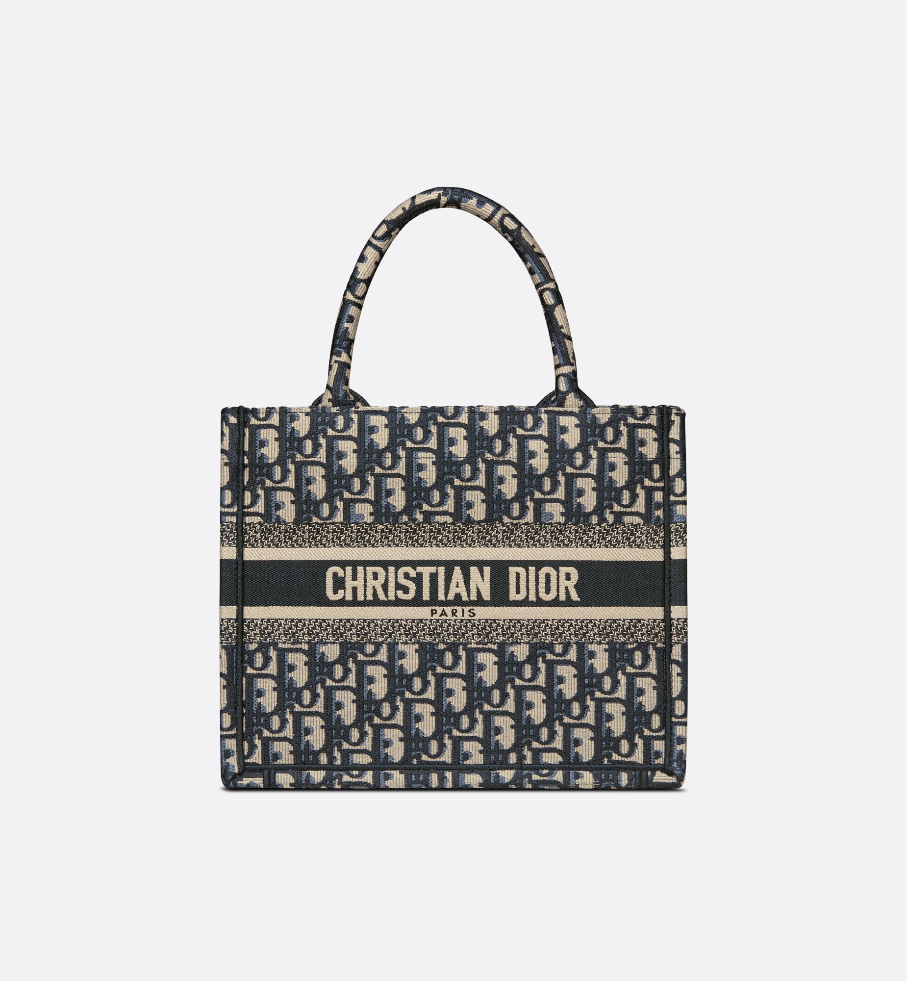 yrbag affordable luxurys bag