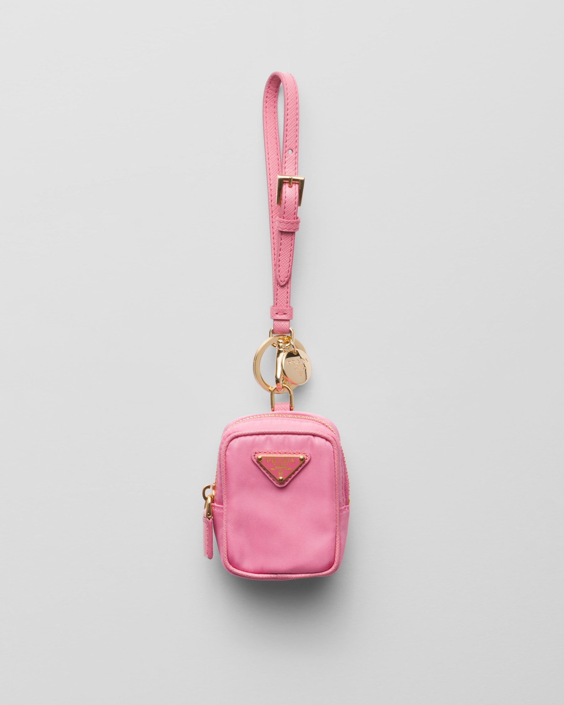 yrbag affordable luxurys bag