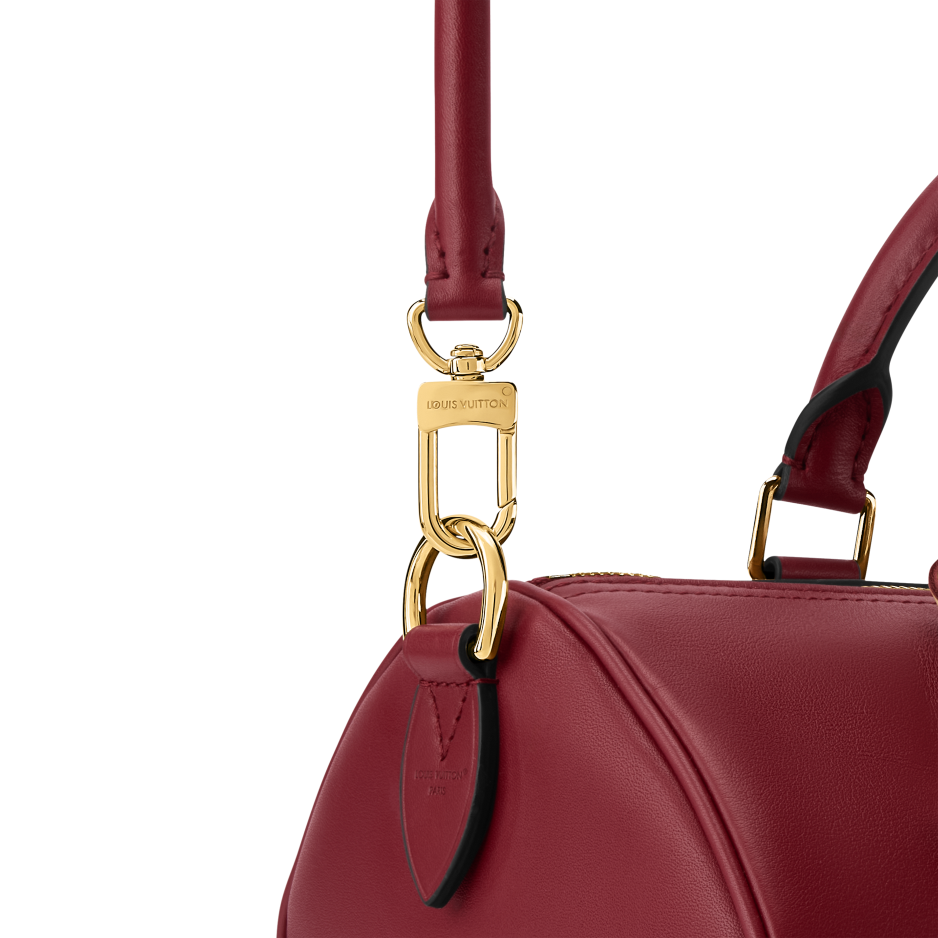 yrbag affordable luxurys bag