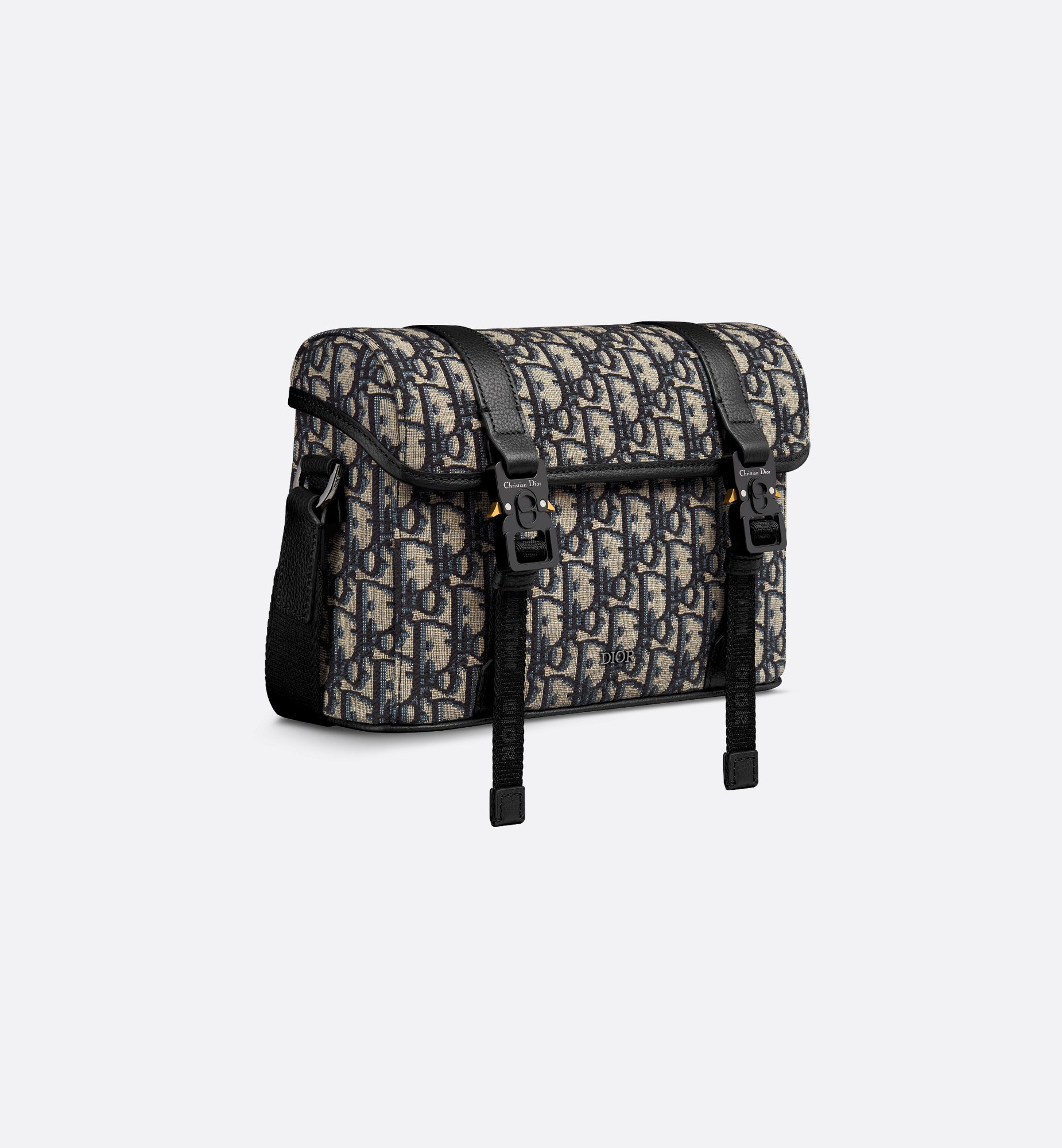 yrbag affordable luxurys bag