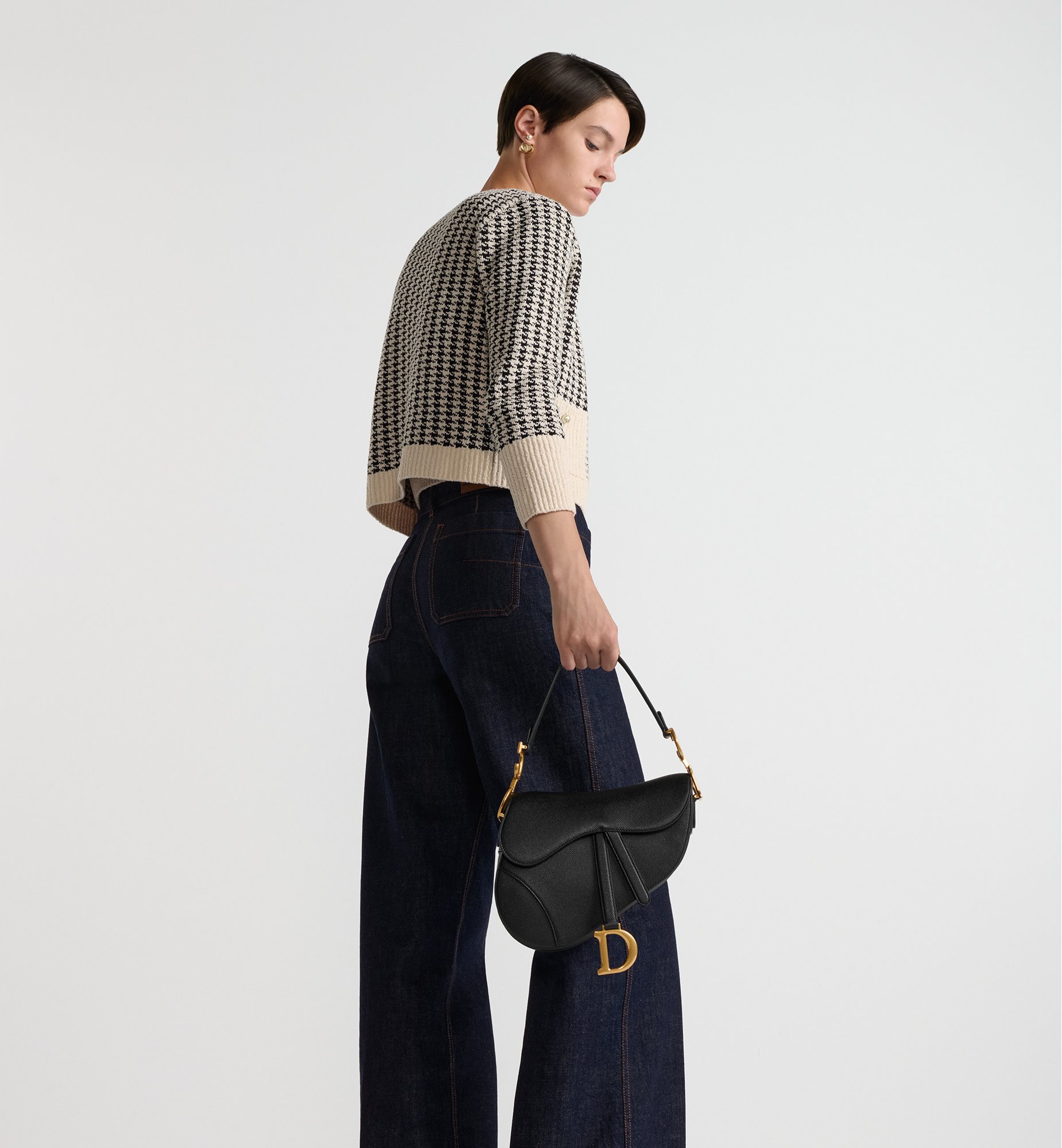 yrbag affordable luxurys bag