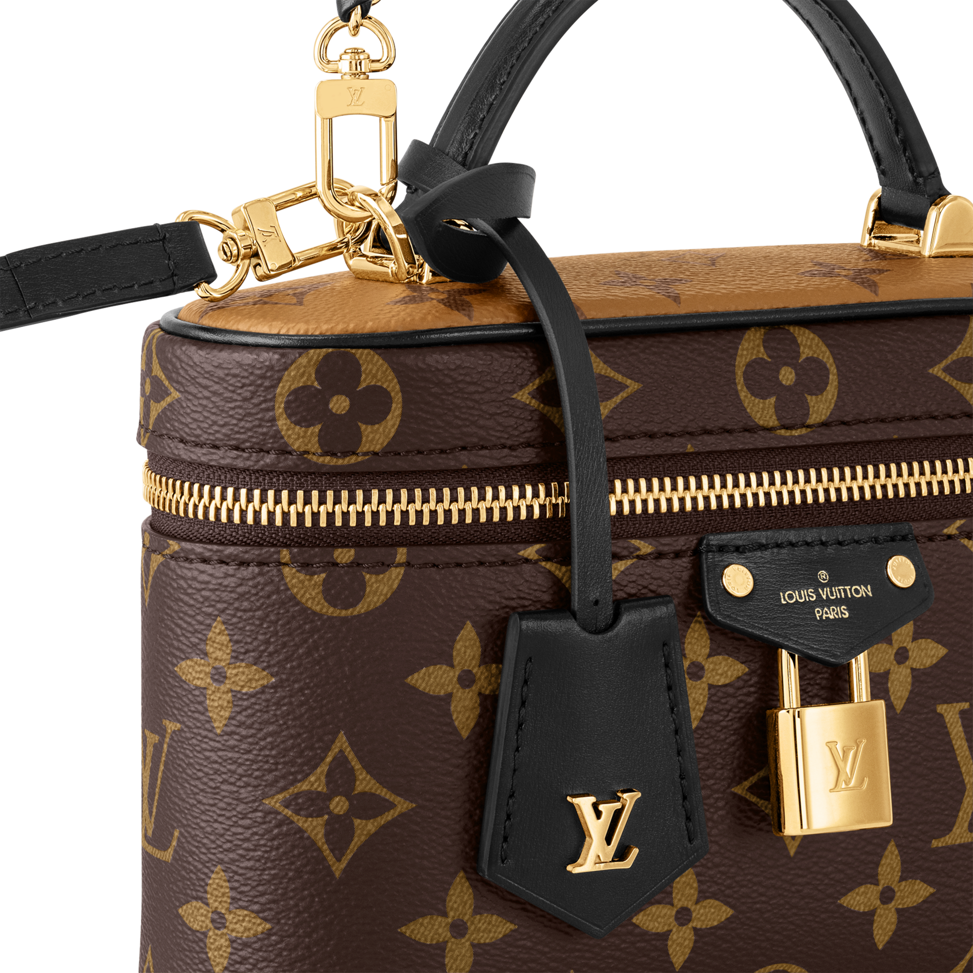 yrbag affordable luxurys bag