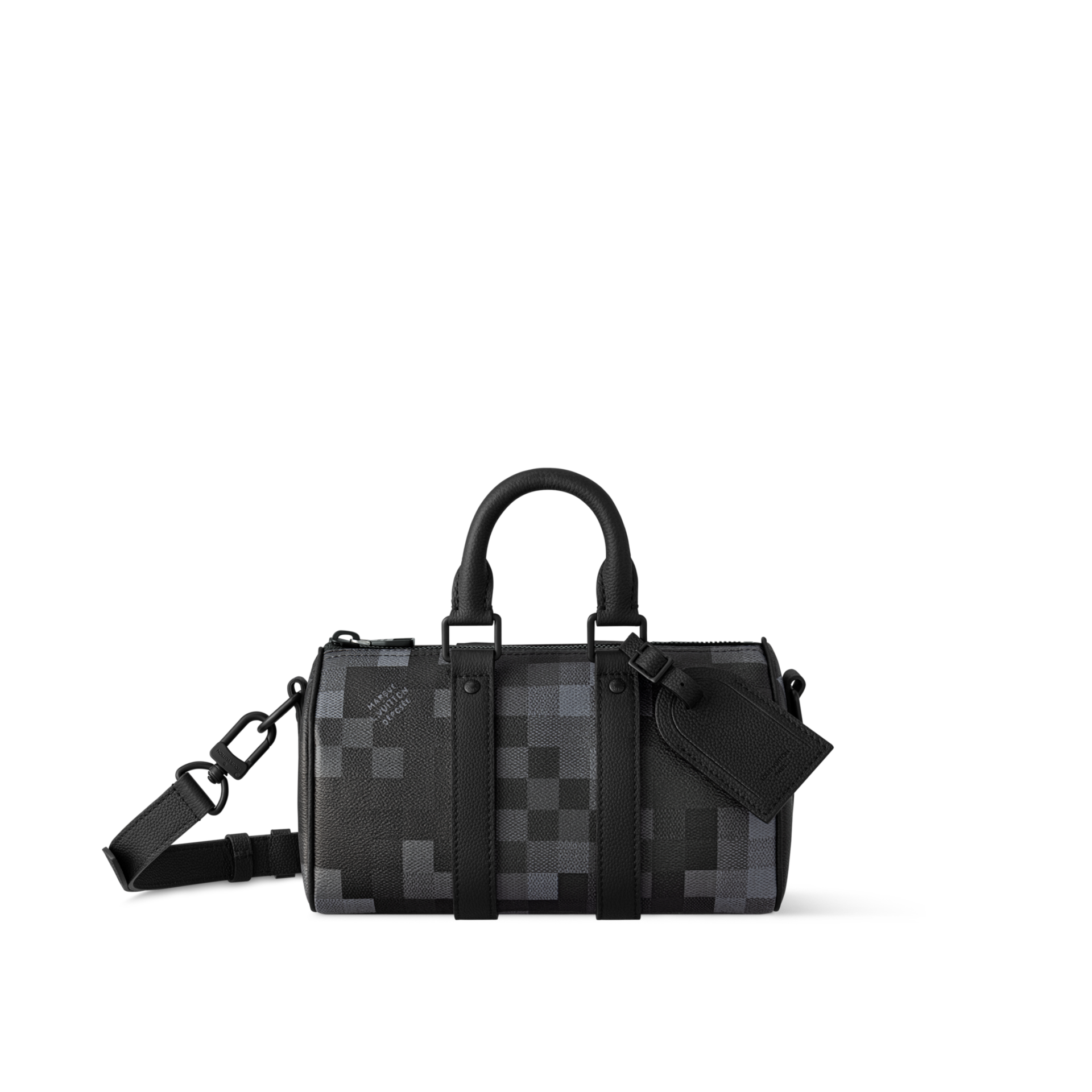 yrbag affordable luxurys bag