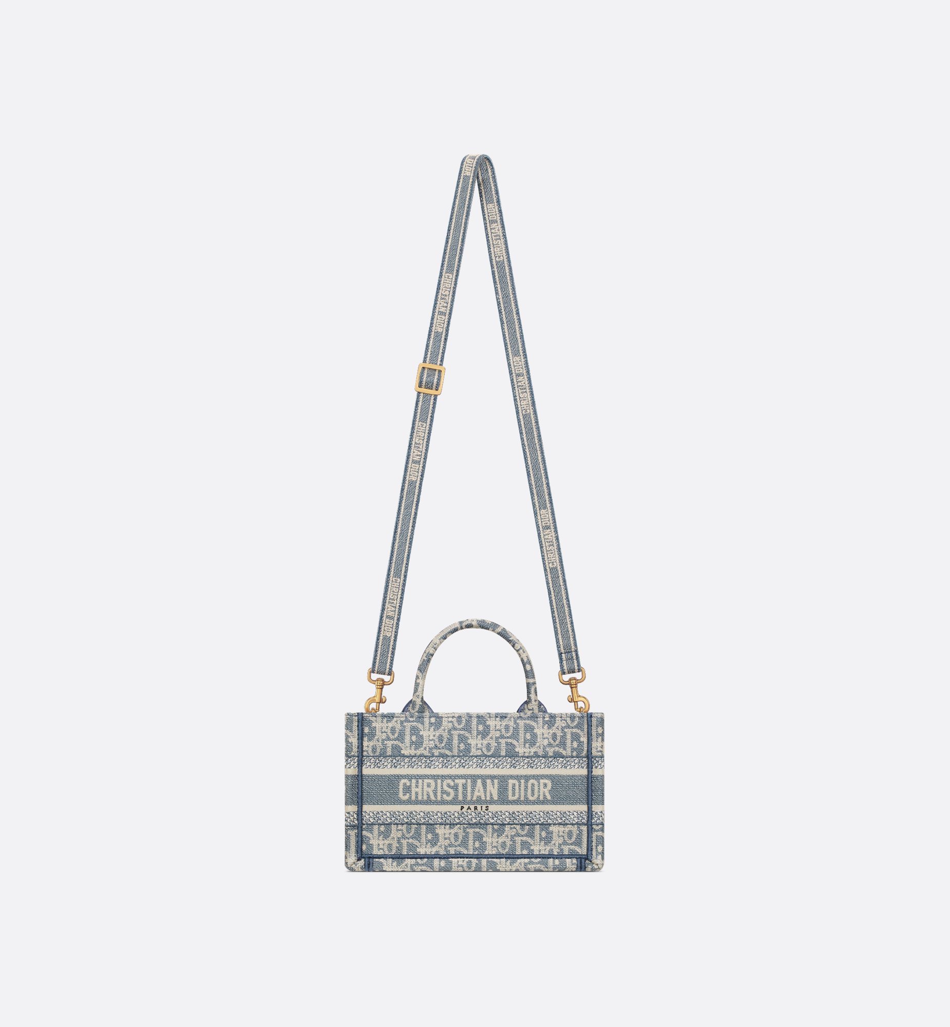 yrbag affordable luxurys bag