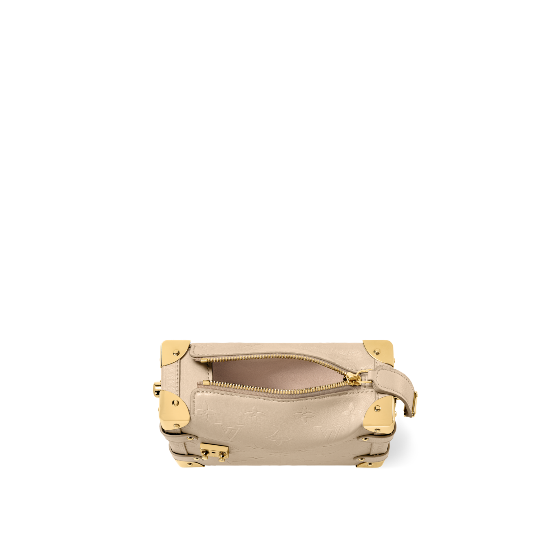 yrbag affordable luxurys bag