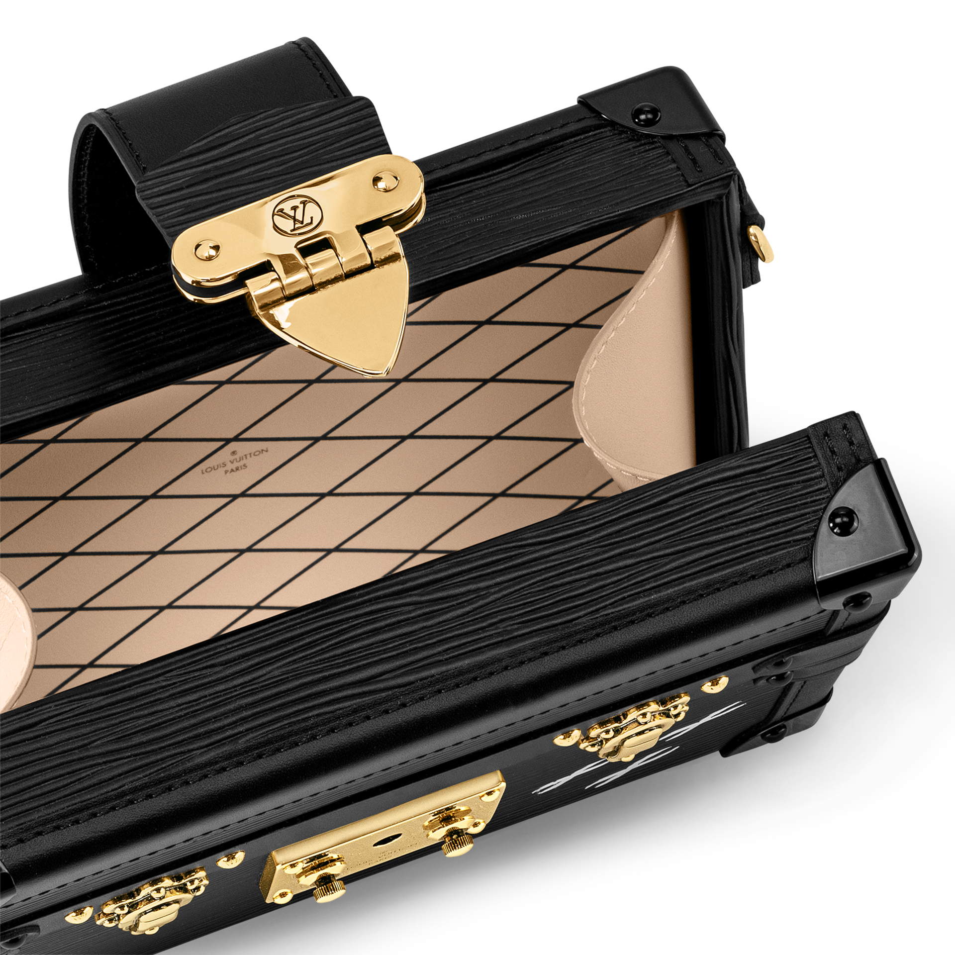 yrbag affordable luxurys bag