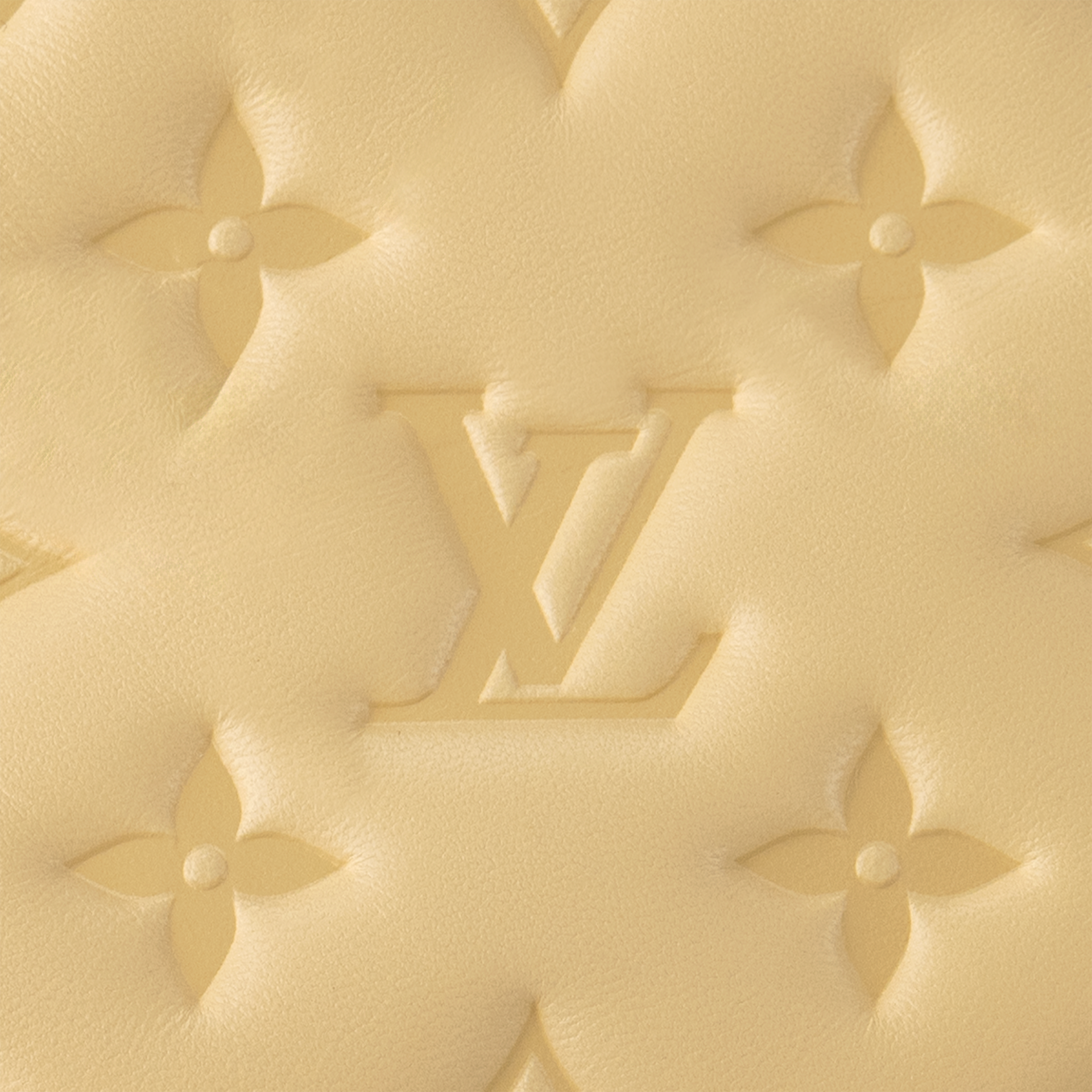 yrbag affordable luxurys bag