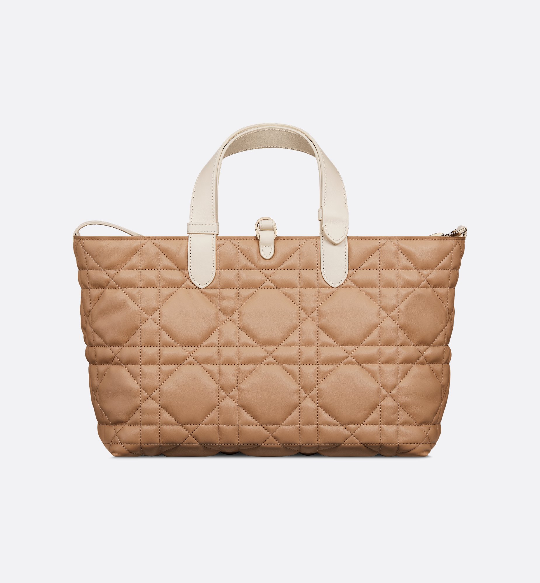 yrbag affordable luxurys bag