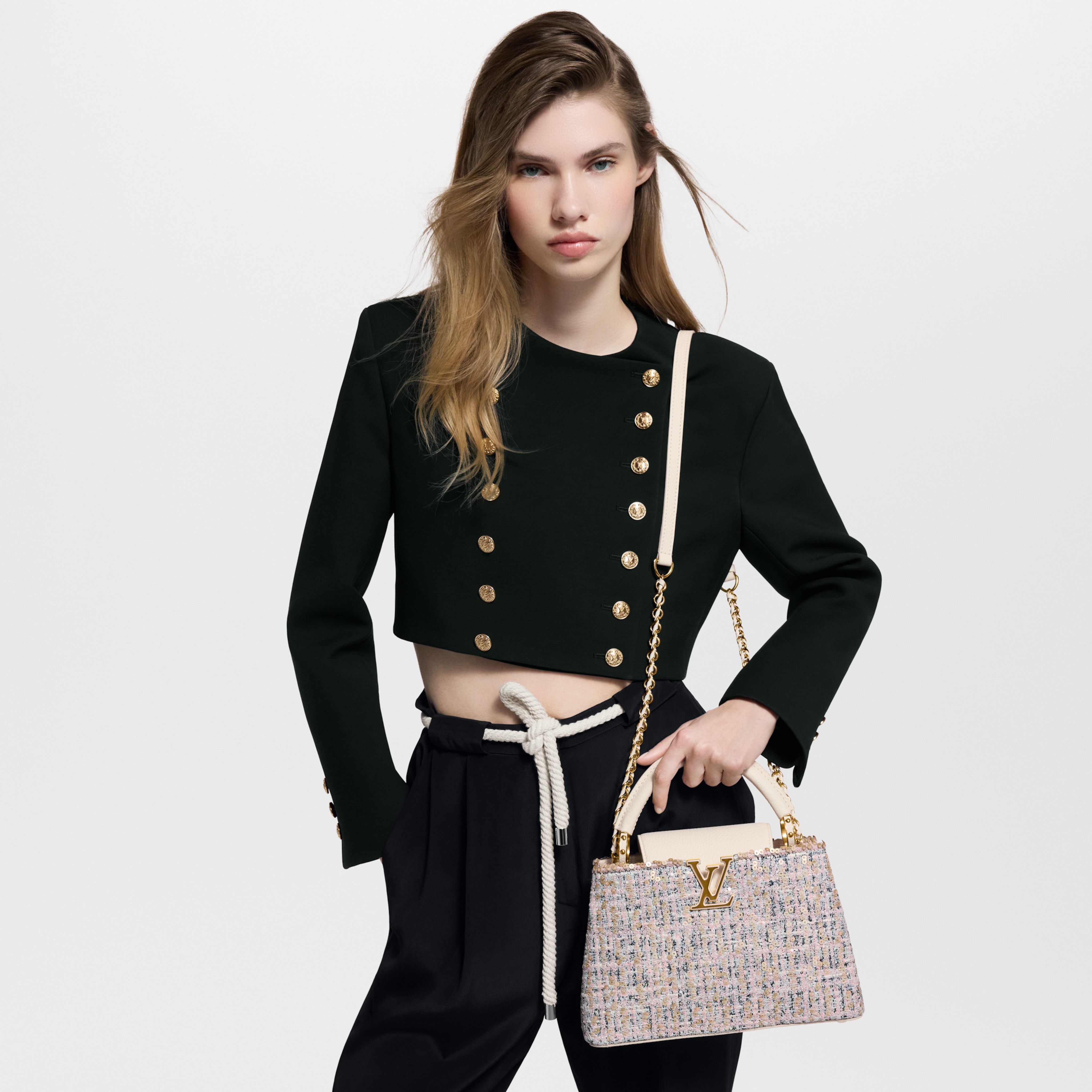 yrbag affordable luxurys bag