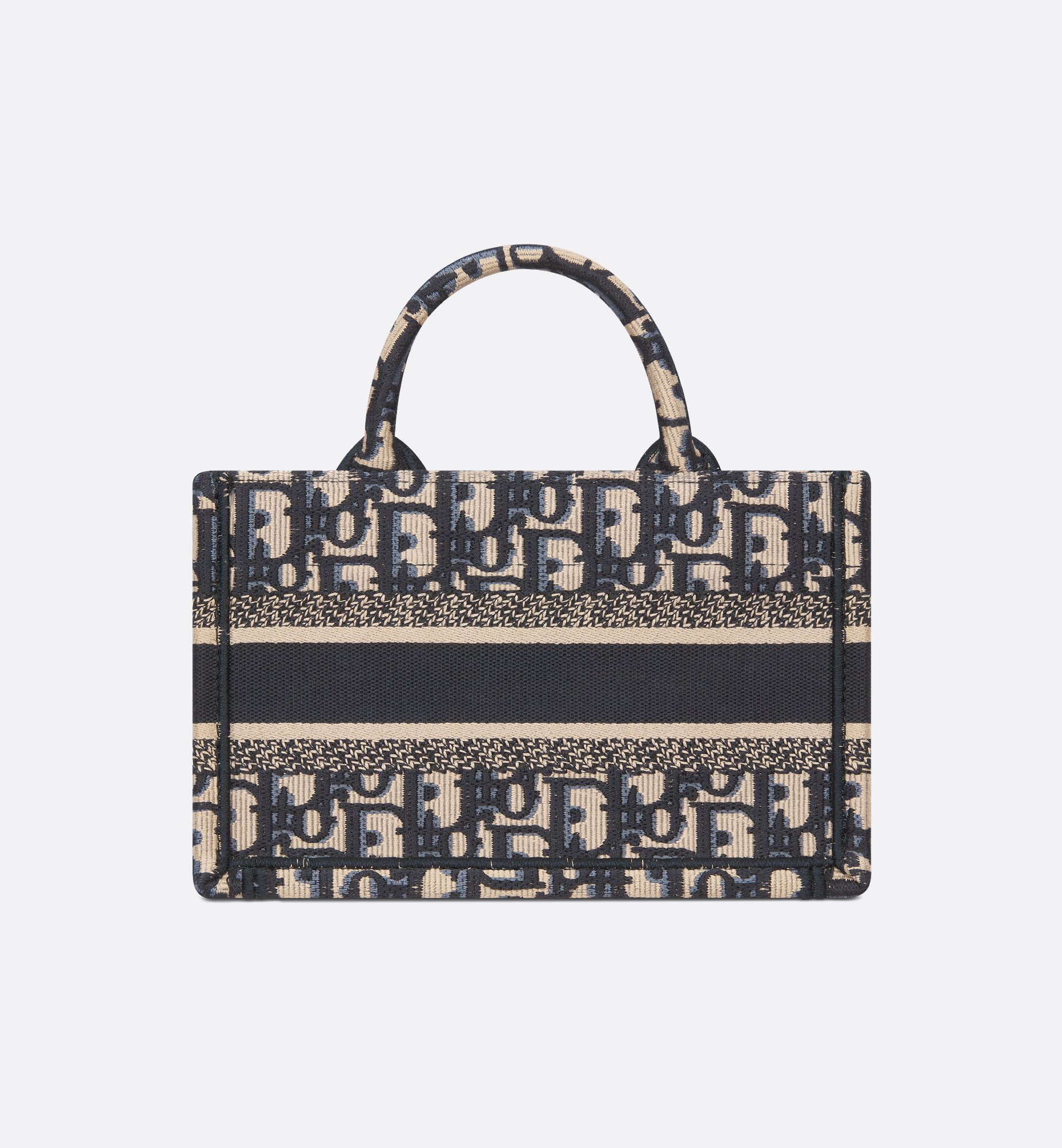 yrbag affordable luxurys bag