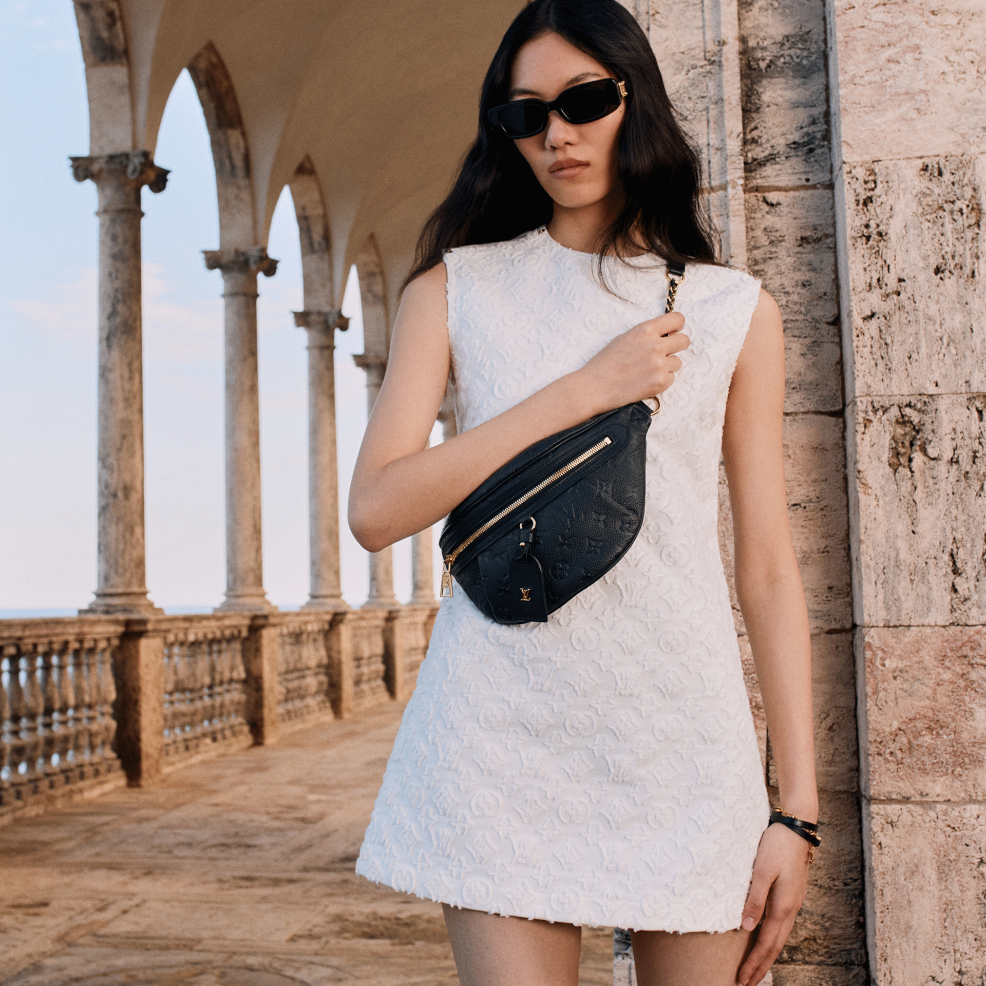 yrbag affordable luxurys bag