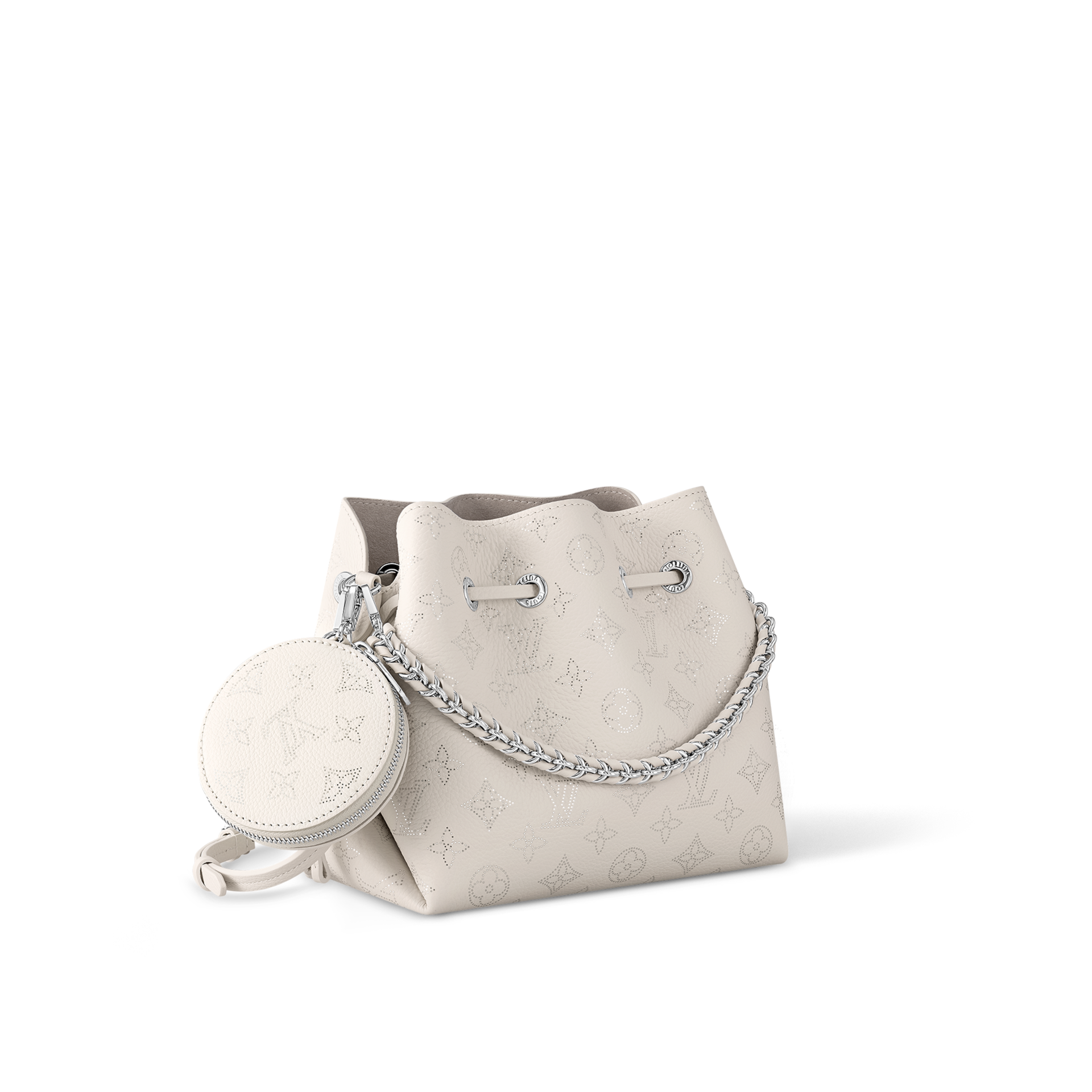 yrbag affordable luxurys bag