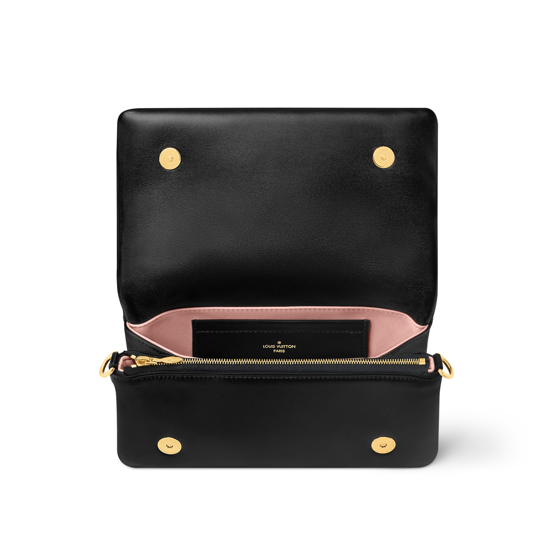 yrbag affordable luxurys bag