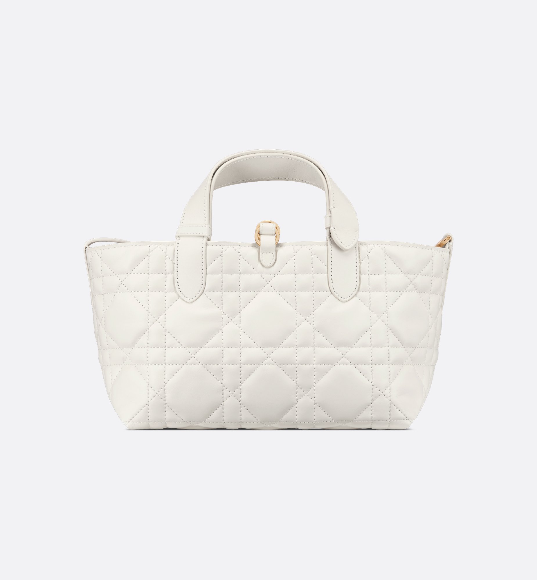 yrbag affordable luxurys bag