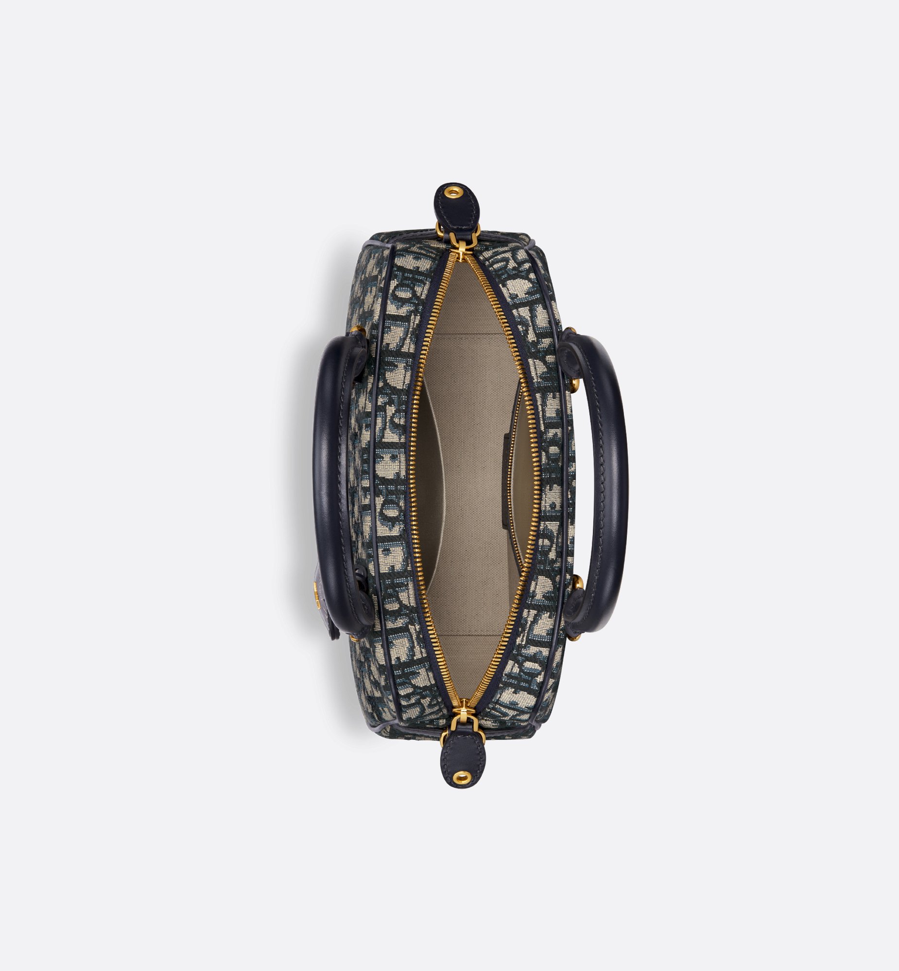 yrbag affordable luxurys bag