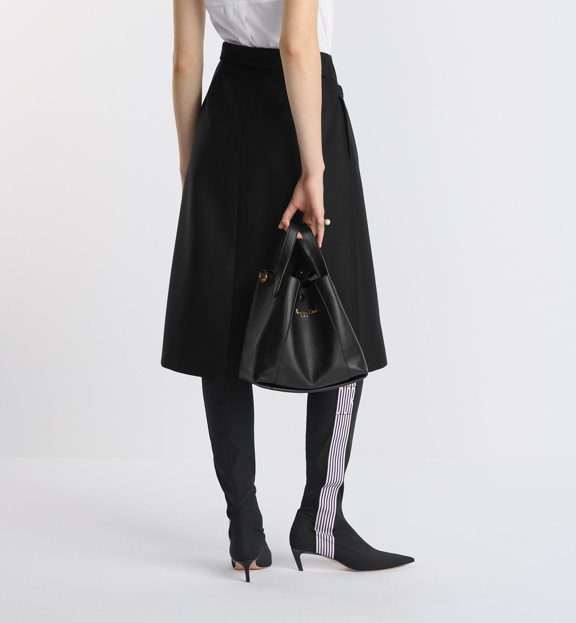 yrbag affordable luxurys bag