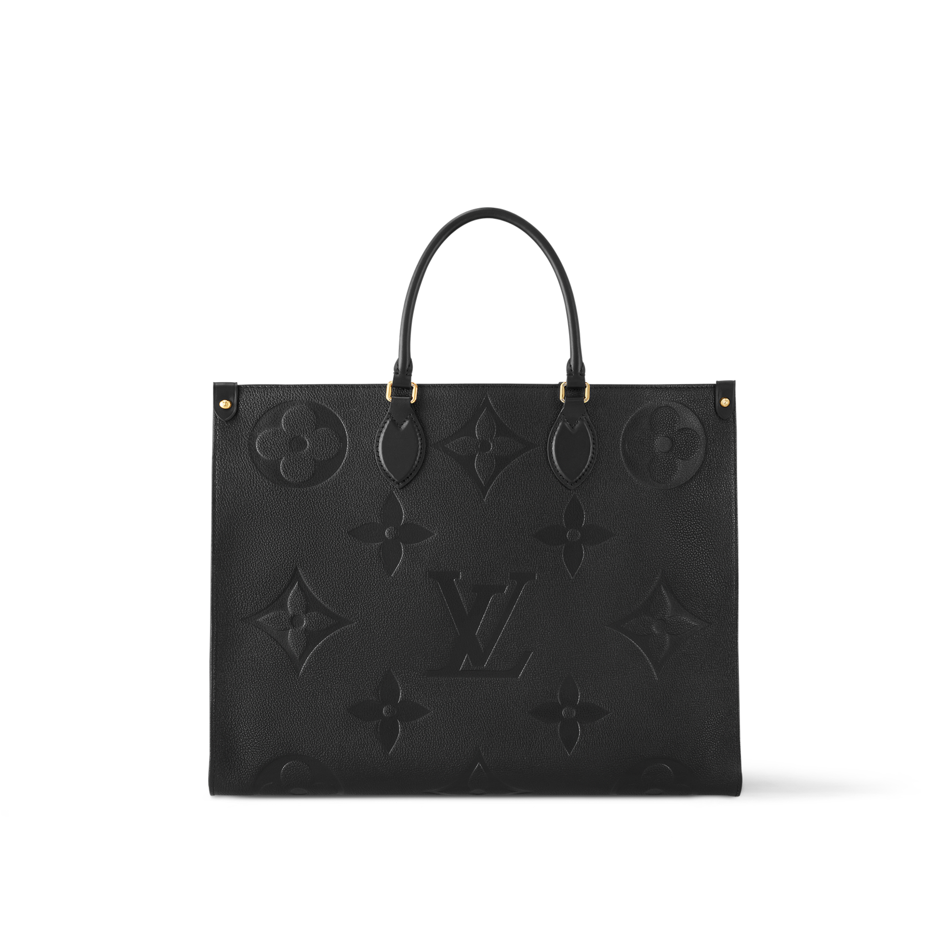 yrbag affordable luxurys bag