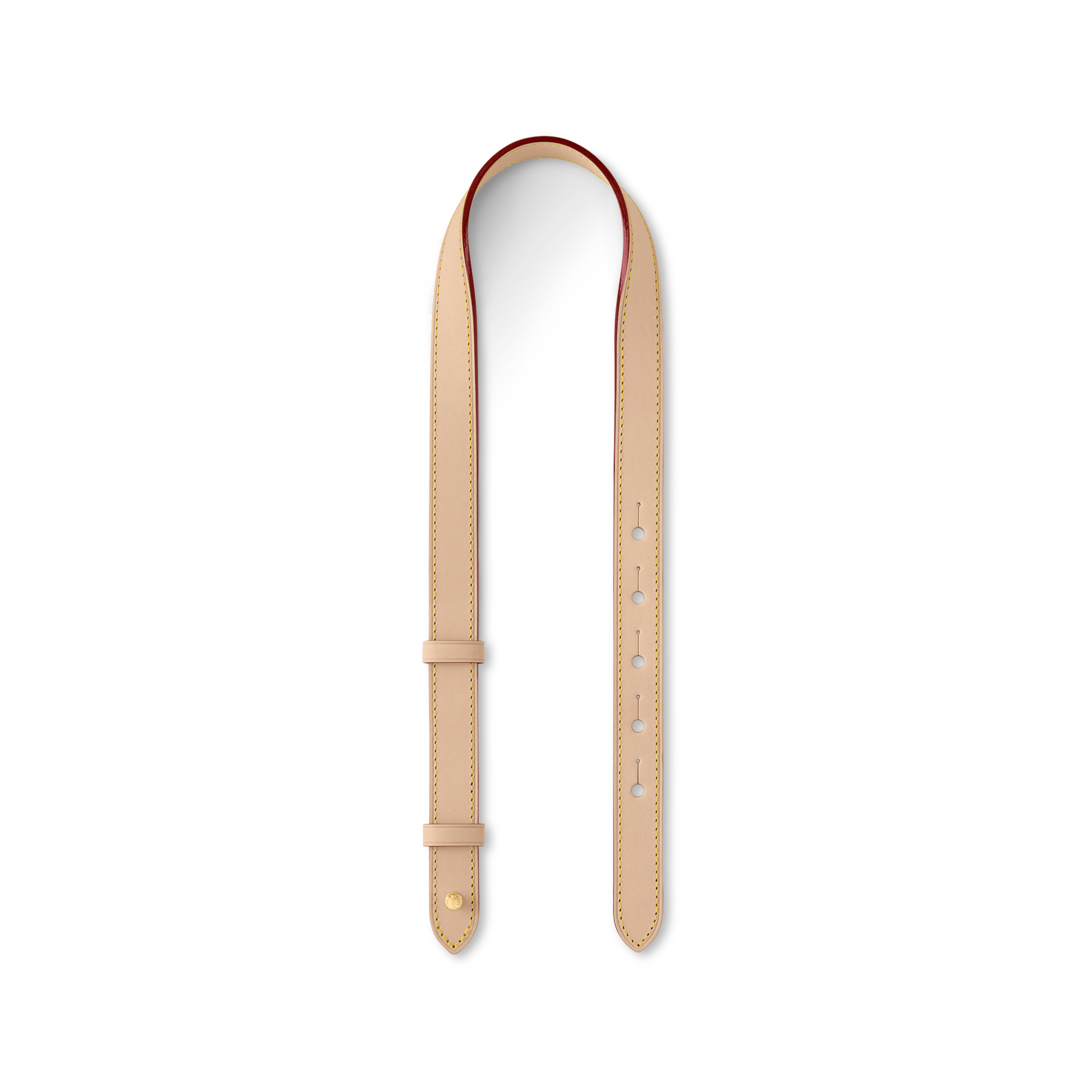 yrbag affordable luxurys bag