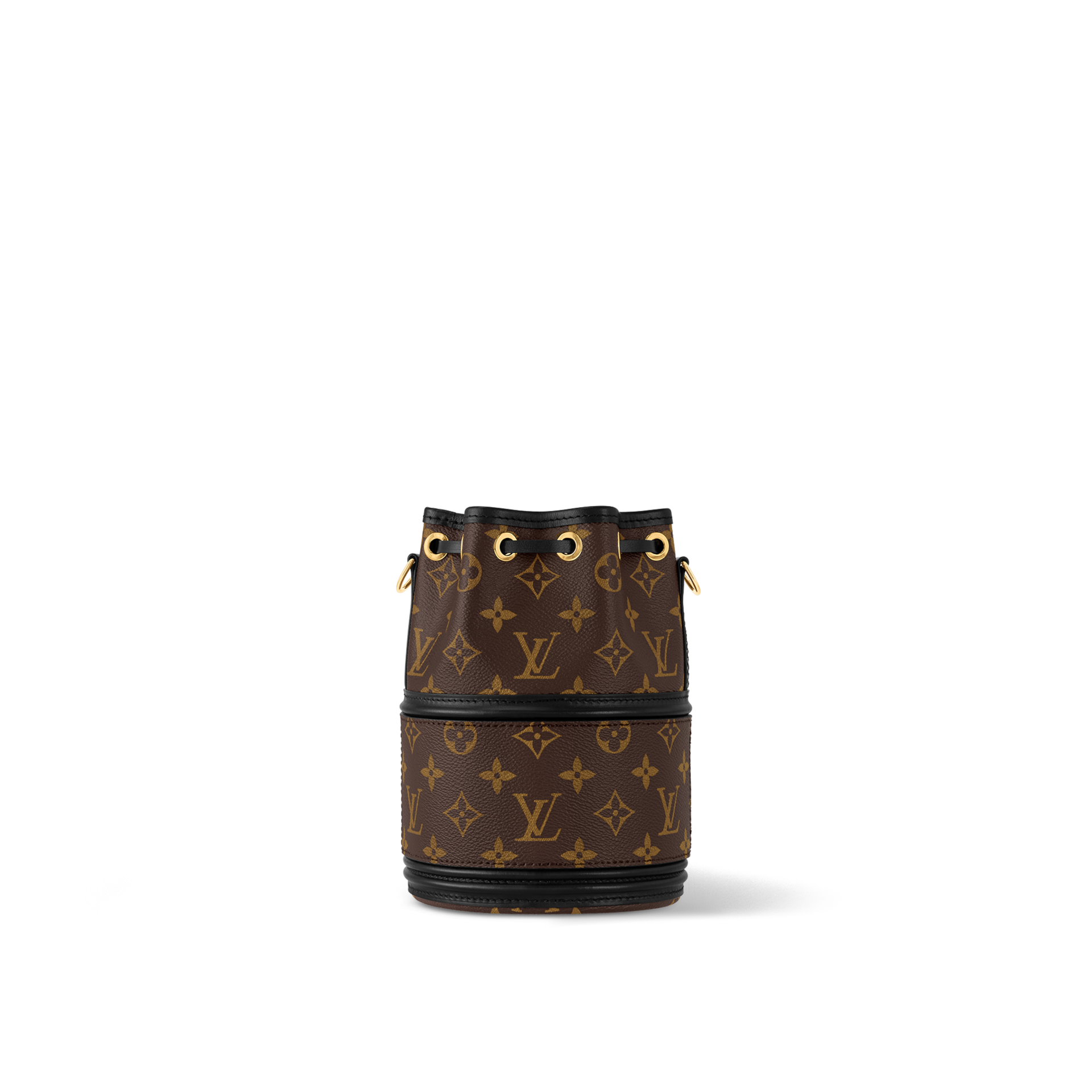 yrbag affordable luxurys bag