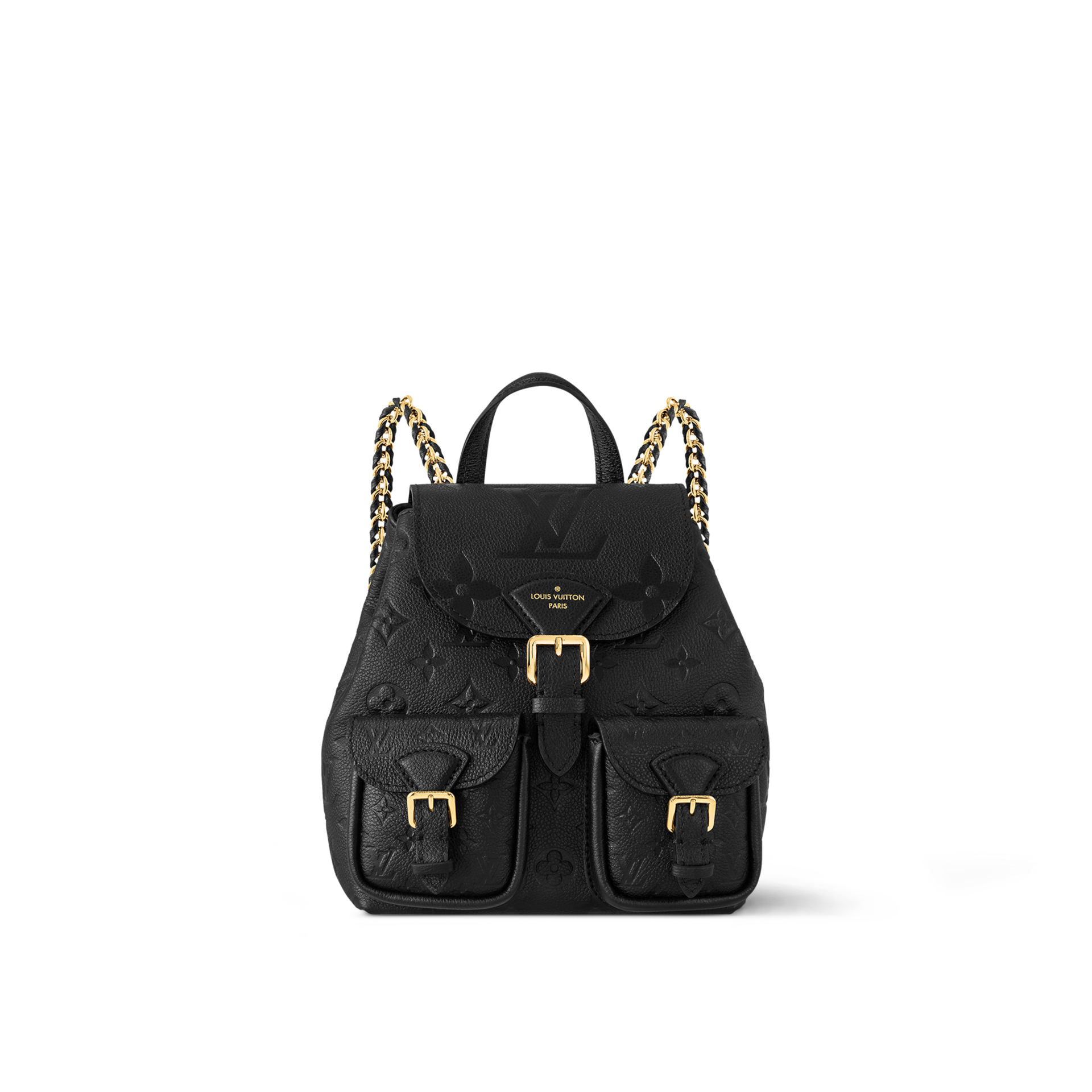 yrbag affordable luxurys bag