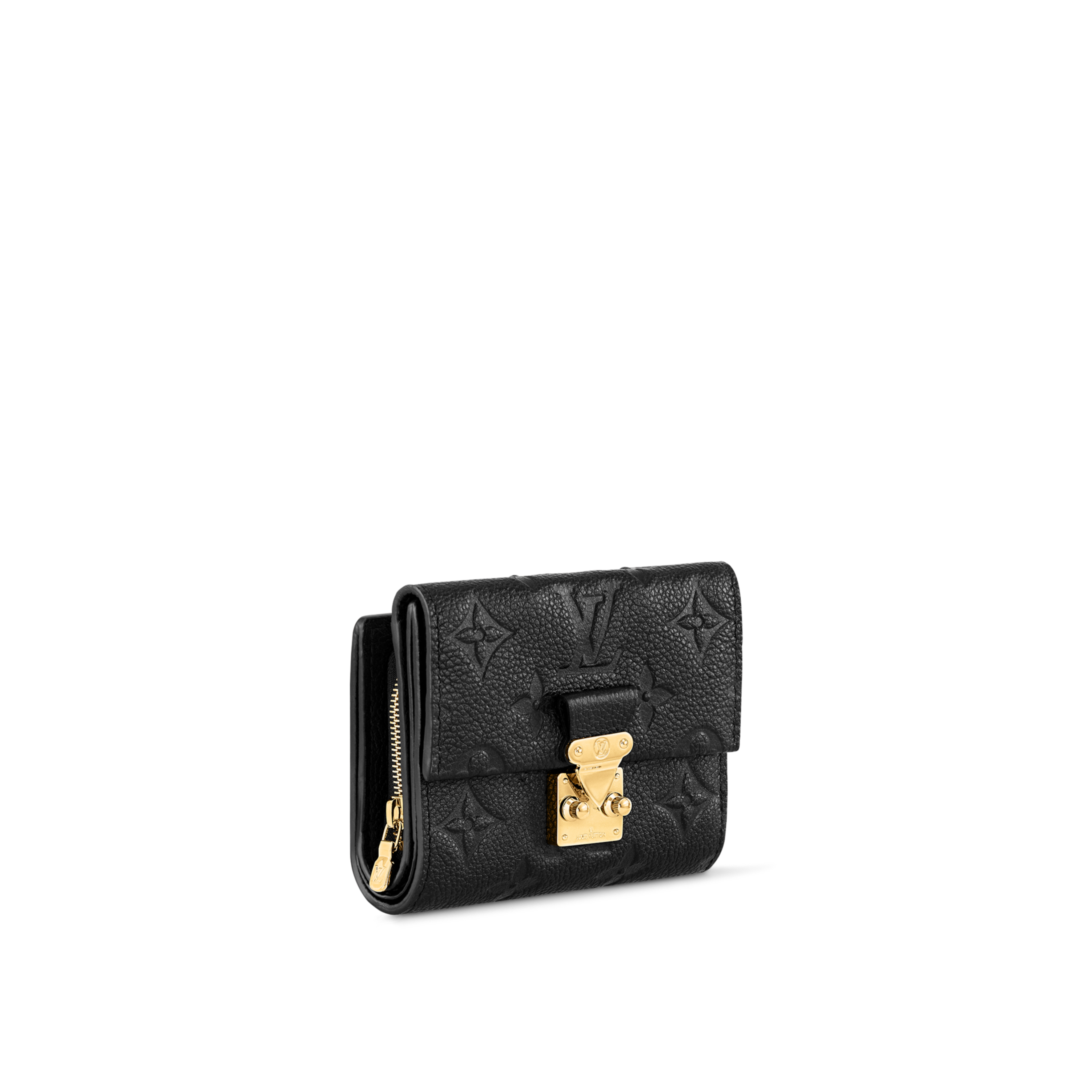 yrbag affordable luxurys bag