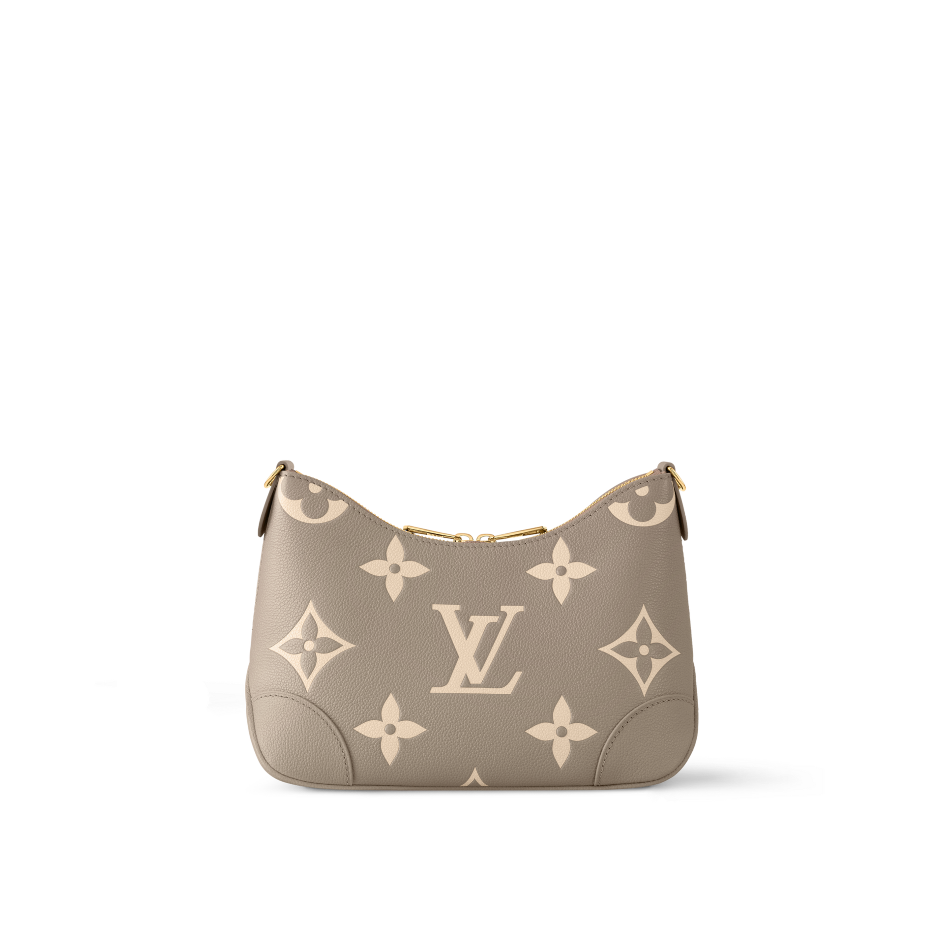 yrbag affordable luxurys bag