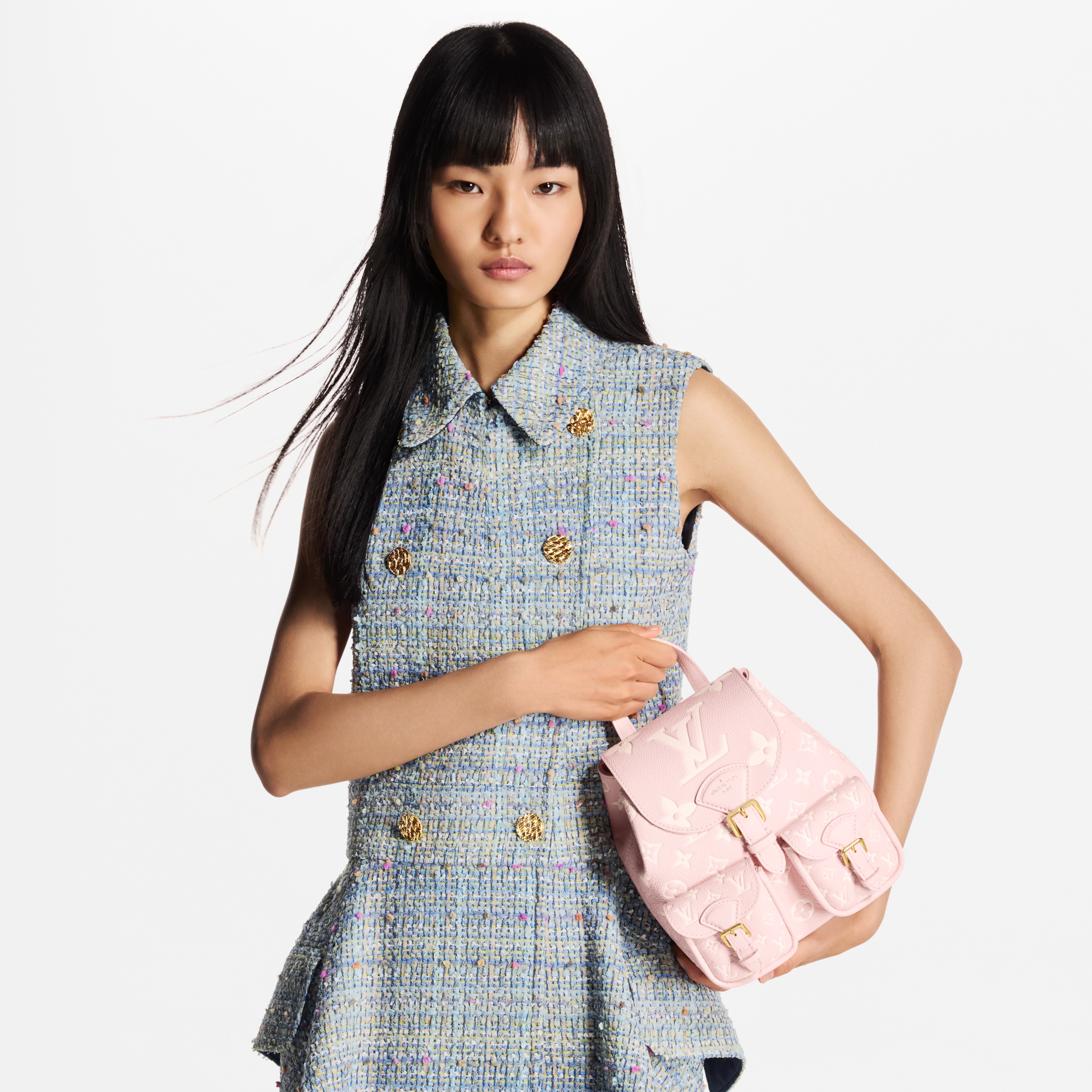 yrbag affordable luxurys bag