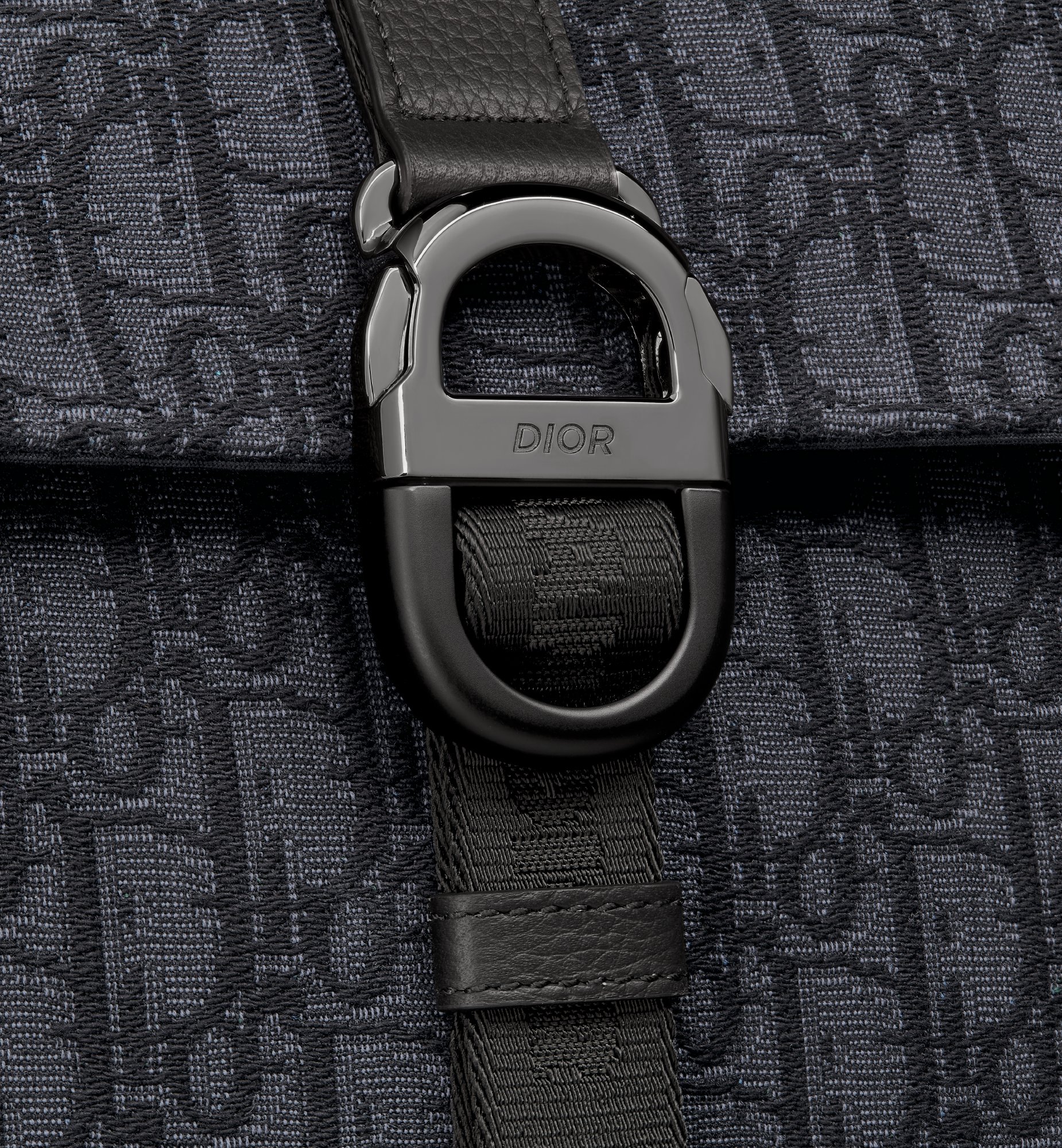 yrbag affordable luxurys bag