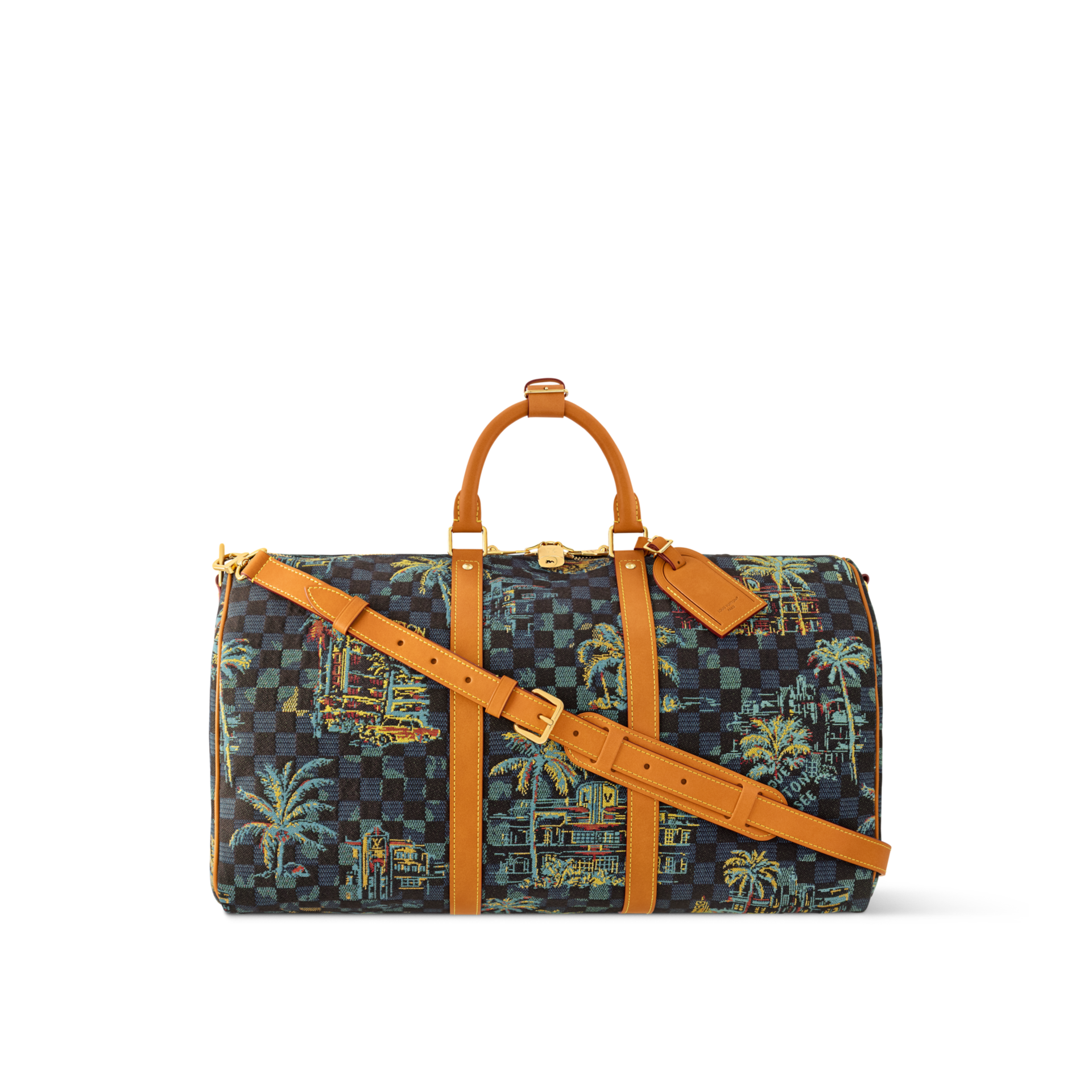 yrbag affordable luxurys bag