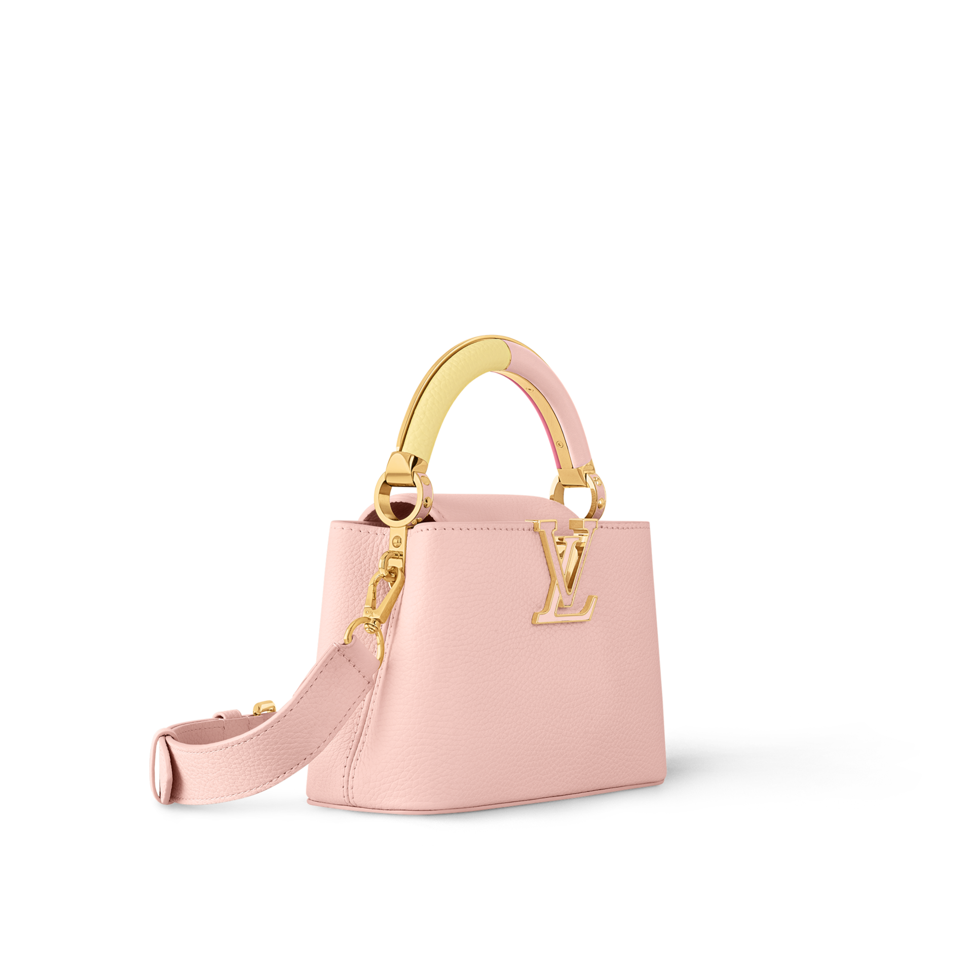 yrbag affordable luxurys bag