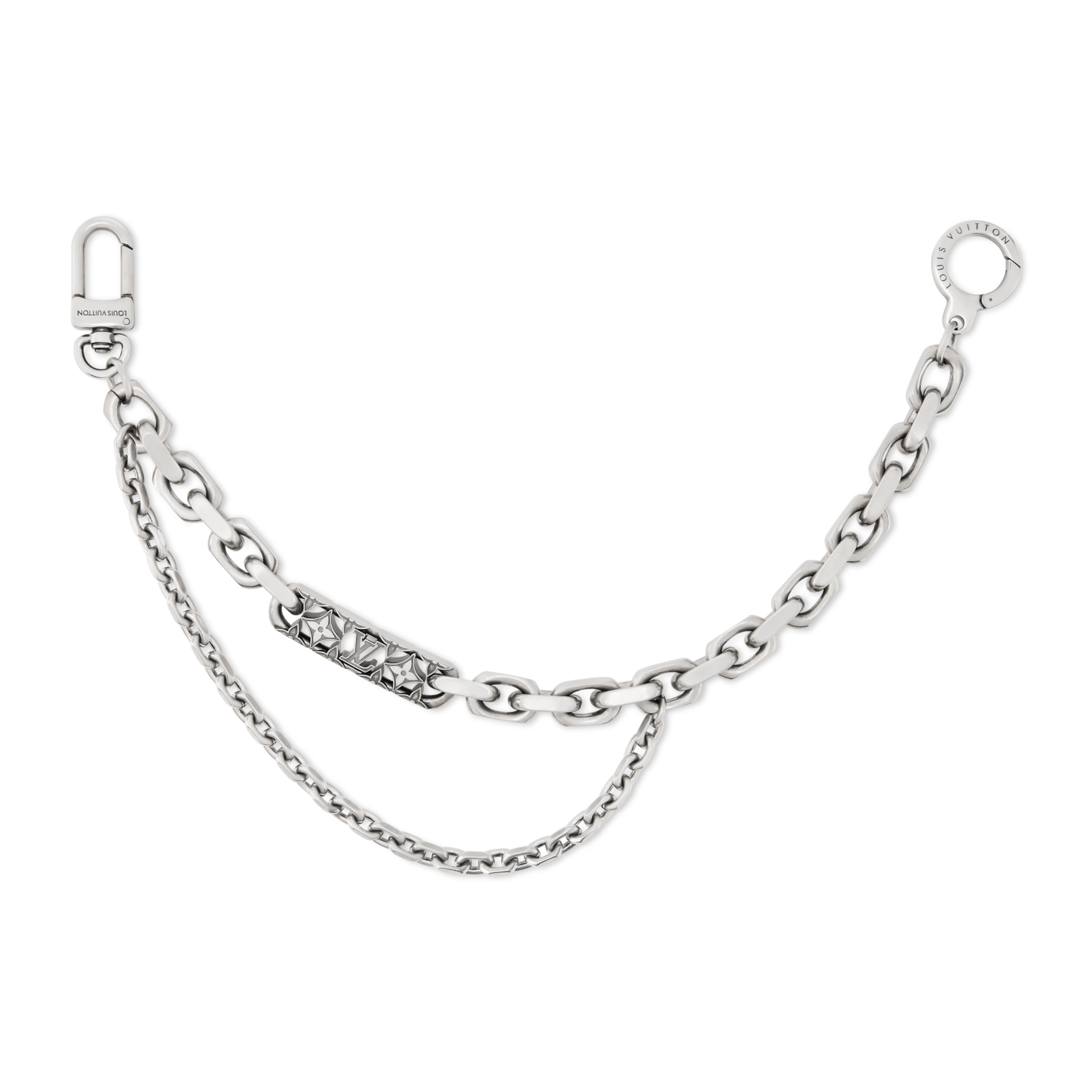 yrbag affordable luxurys bag