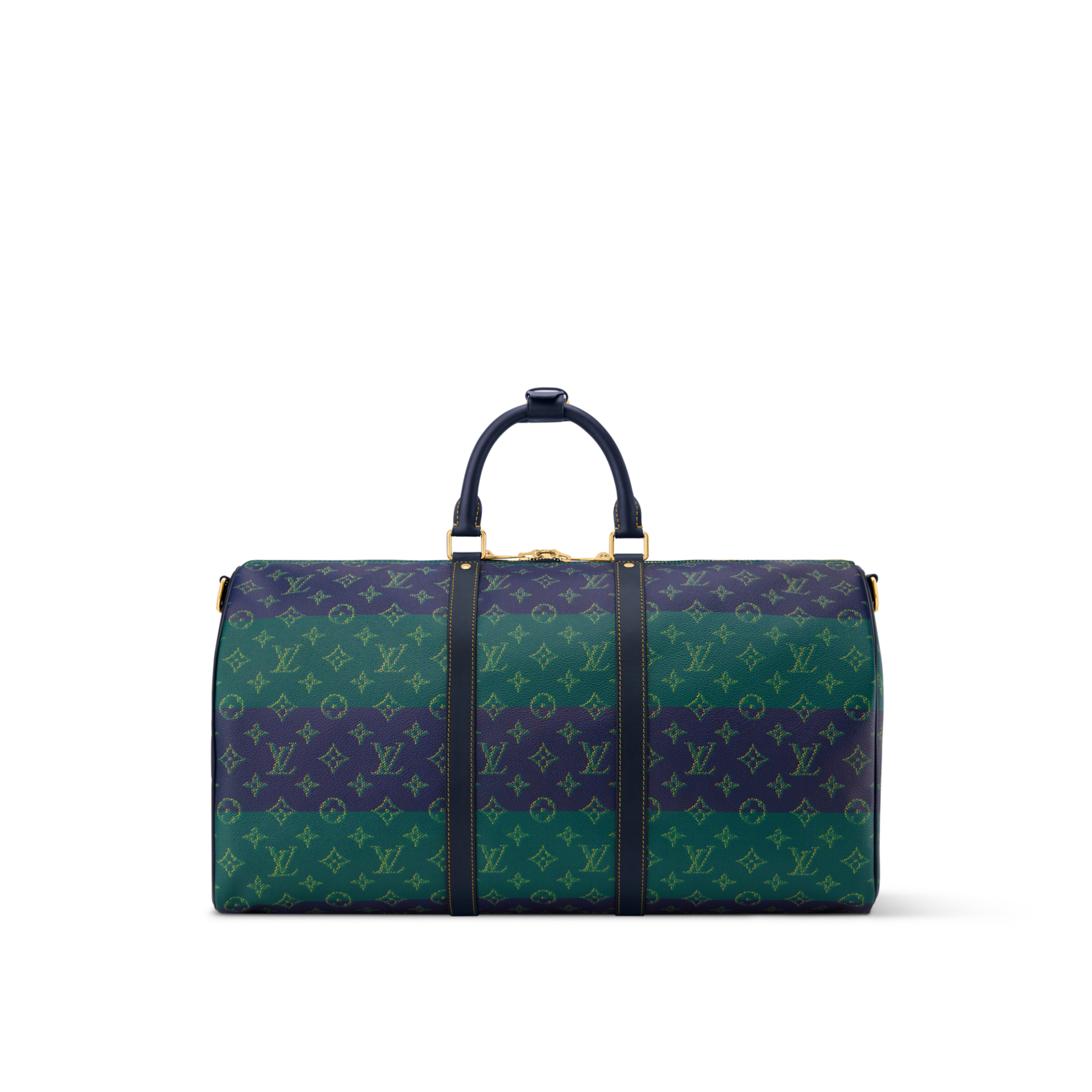 yrbag affordable luxurys bag