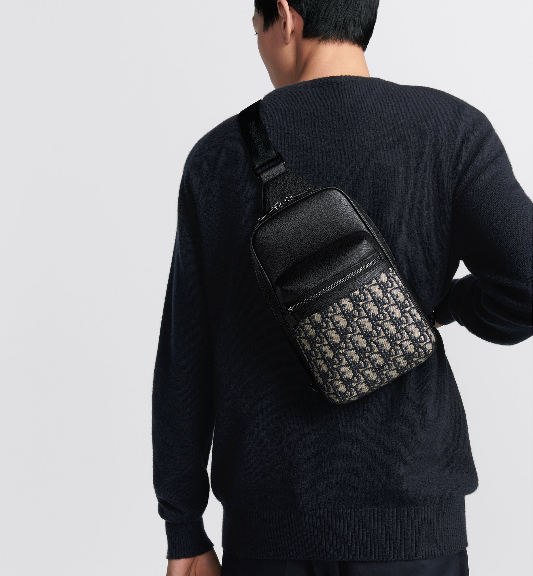 yrbag affordable luxurys bag