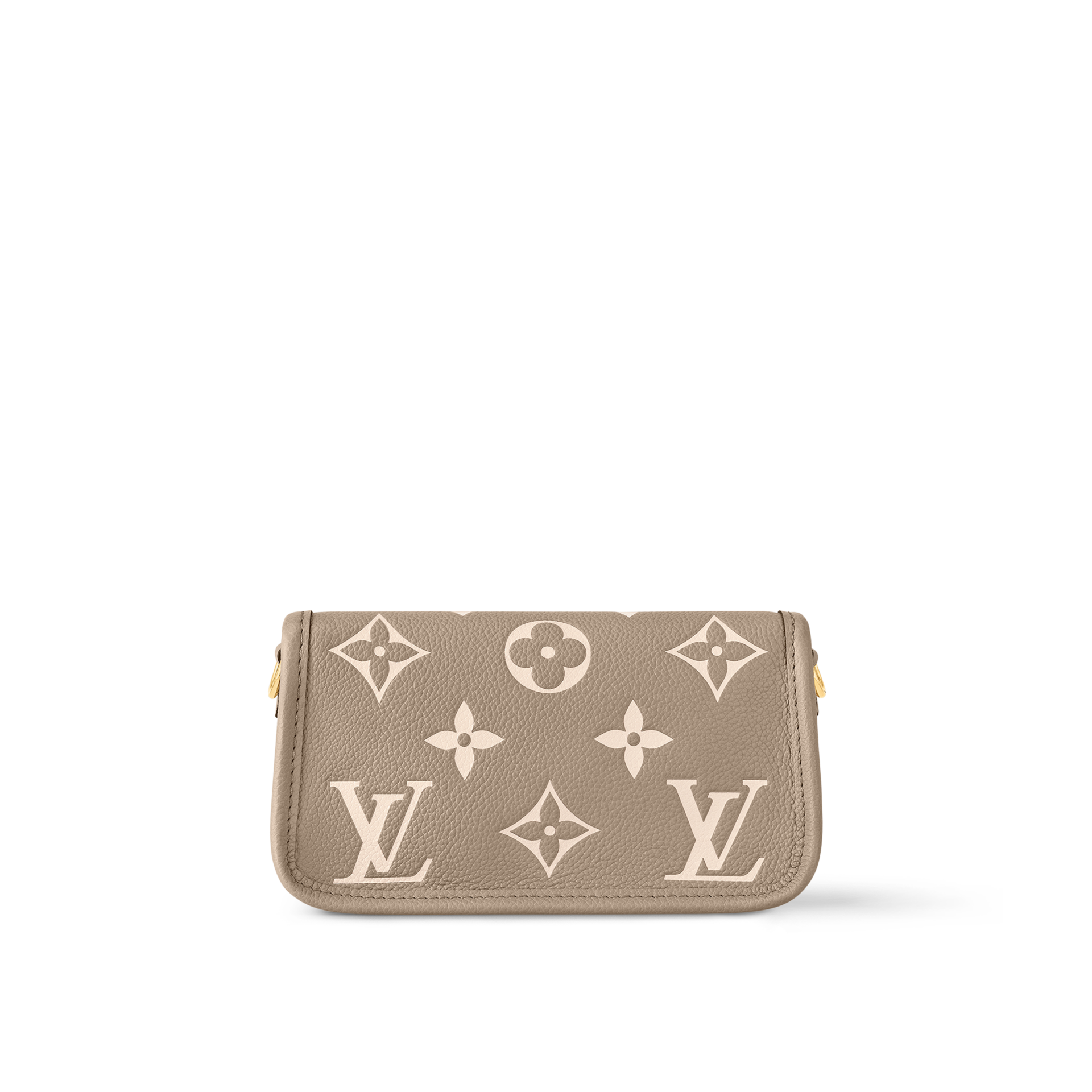 yrbag affordable luxurys bag