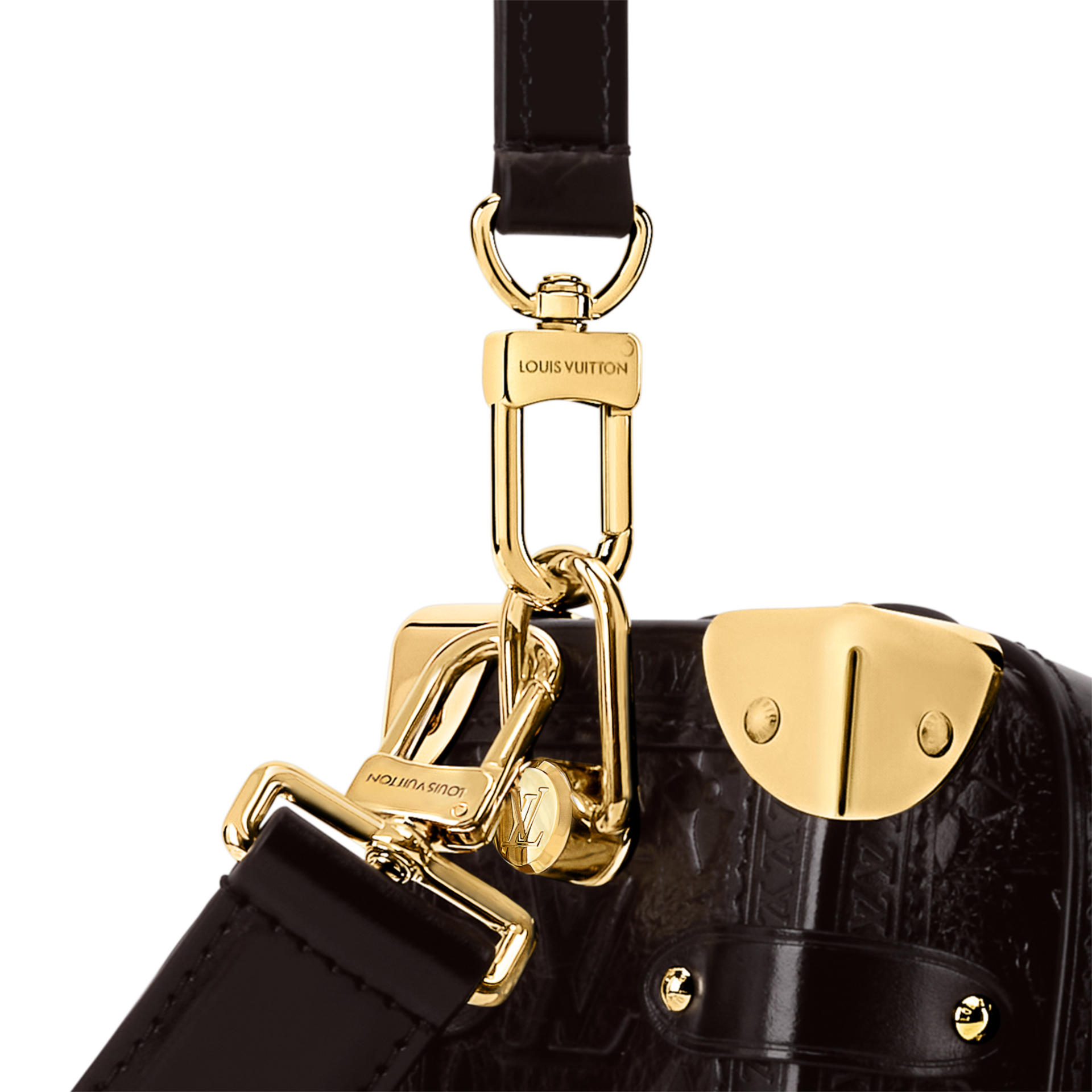 yrbag affordable luxurys bag