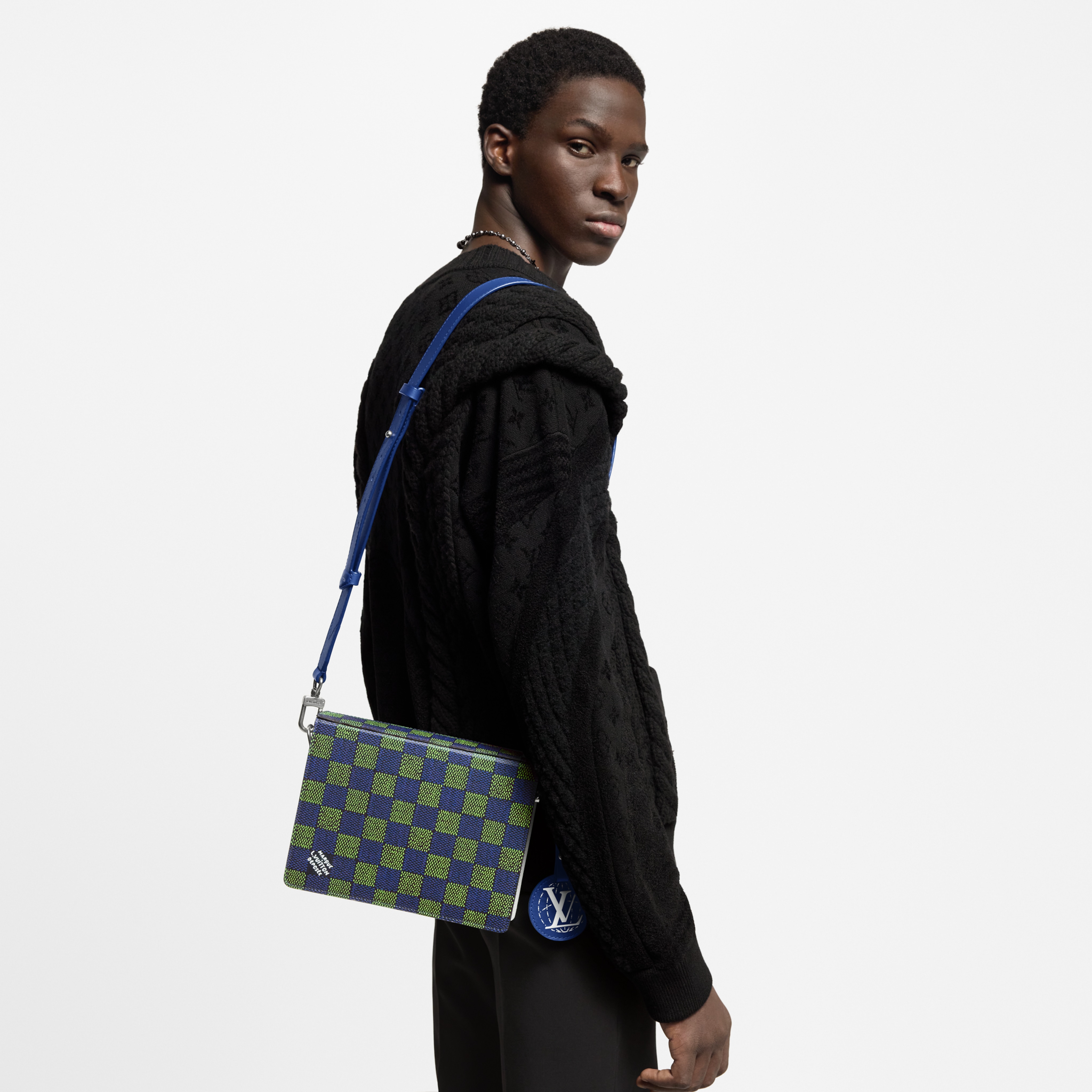 yrbag affordable luxurys bag