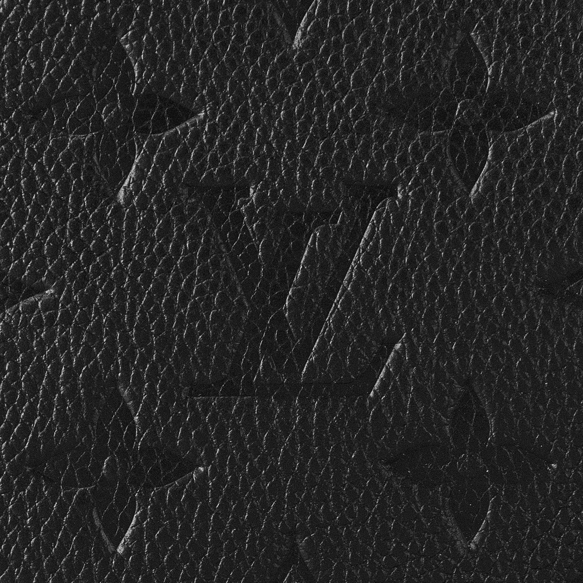 yrbag affordable luxurys bag