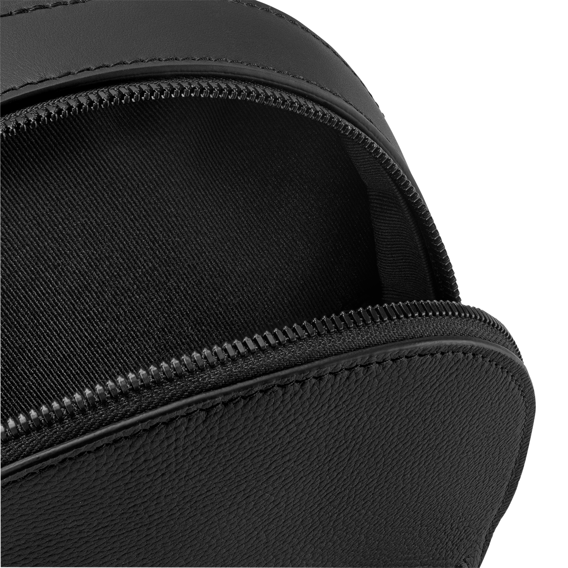 yrbag affordable luxurys bag