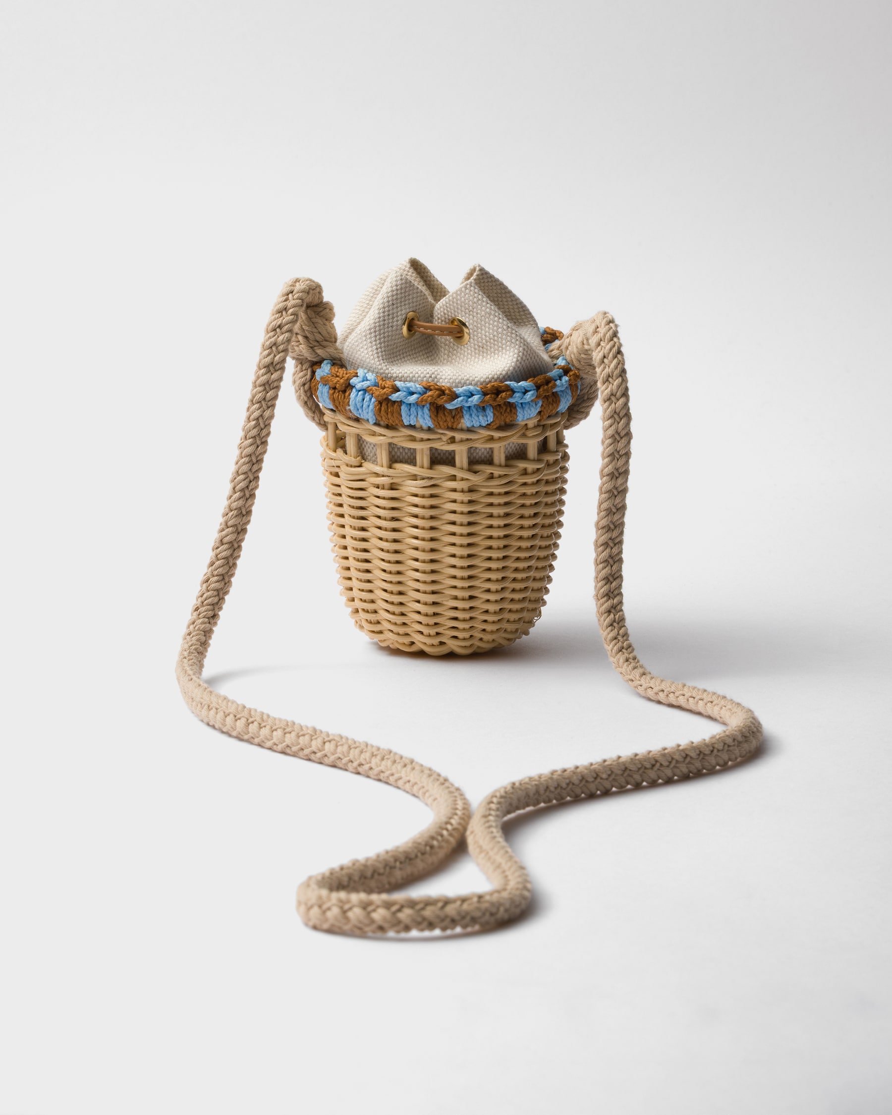 yrbag affordable luxurys bag