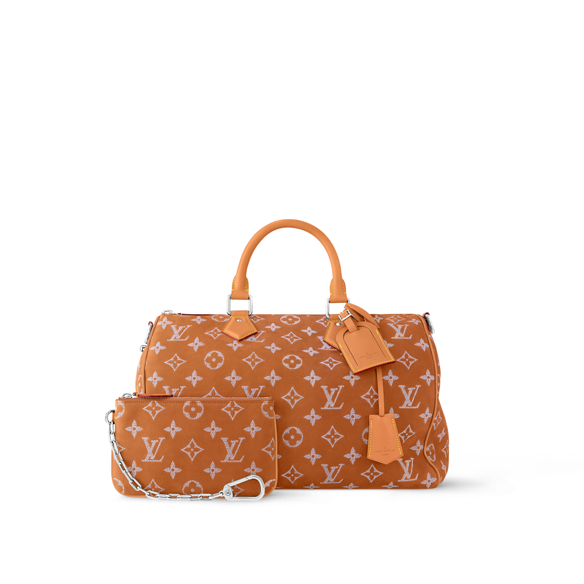 yrbag affordable luxurys bag