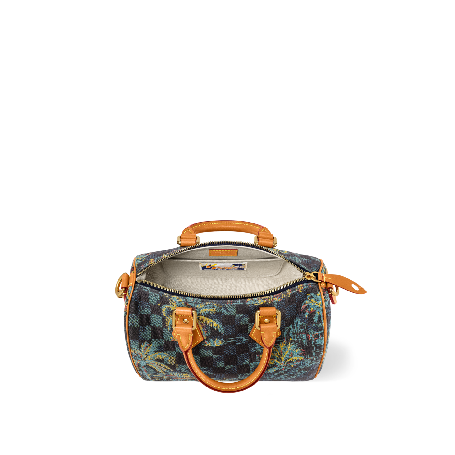 yrbag affordable luxurys bag