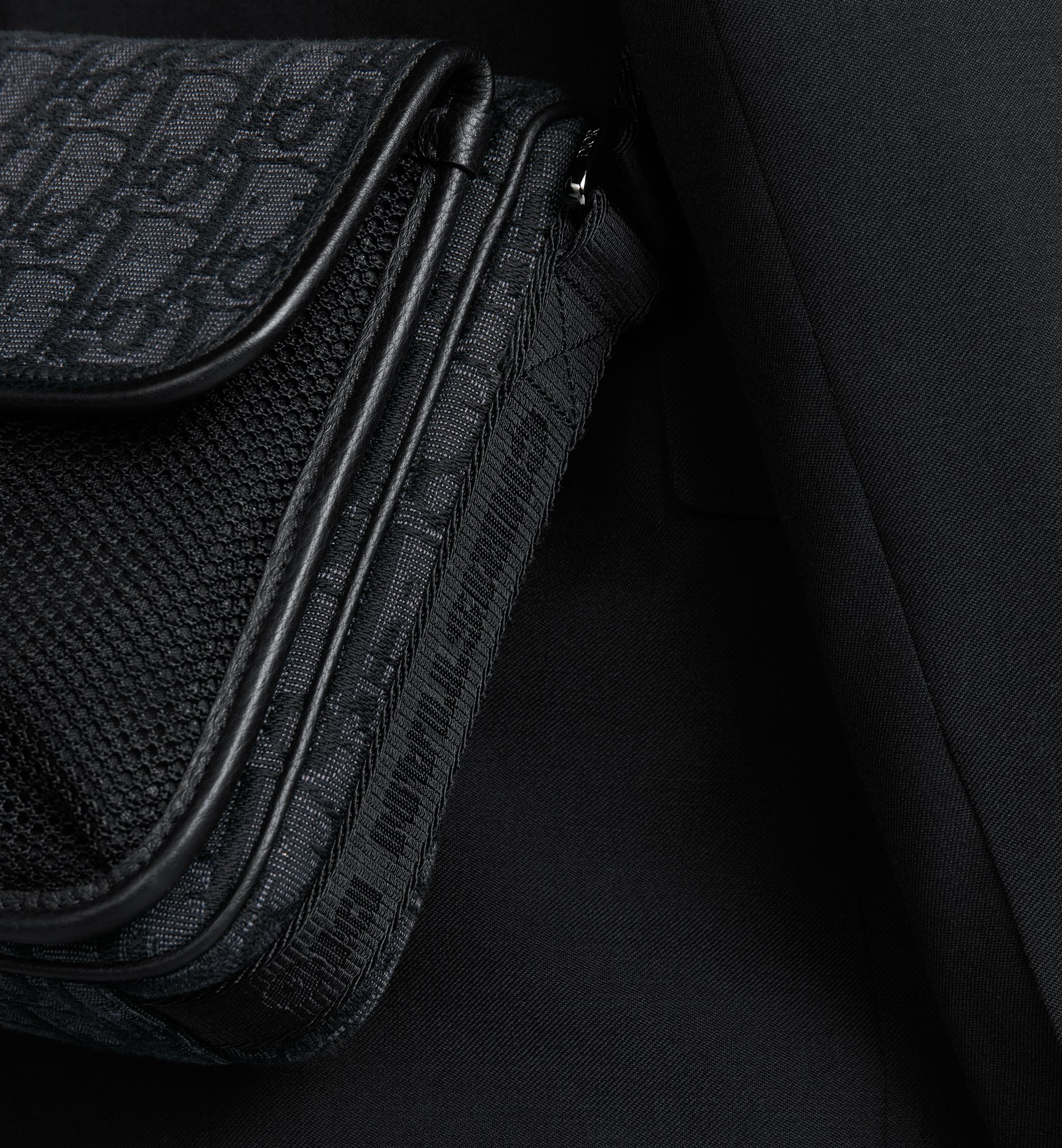 yrbag affordable luxurys bag