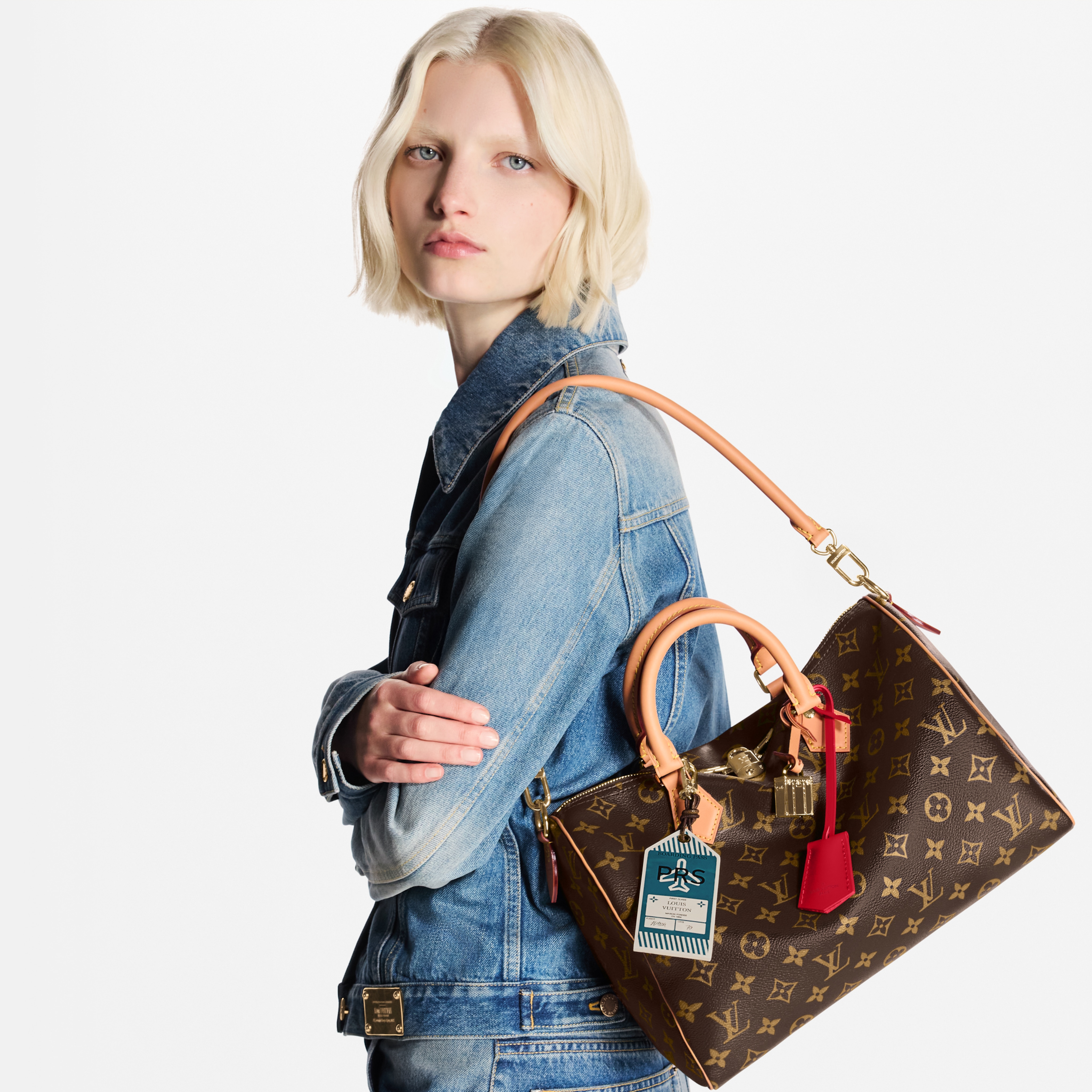 yrbag affordable luxurys bag