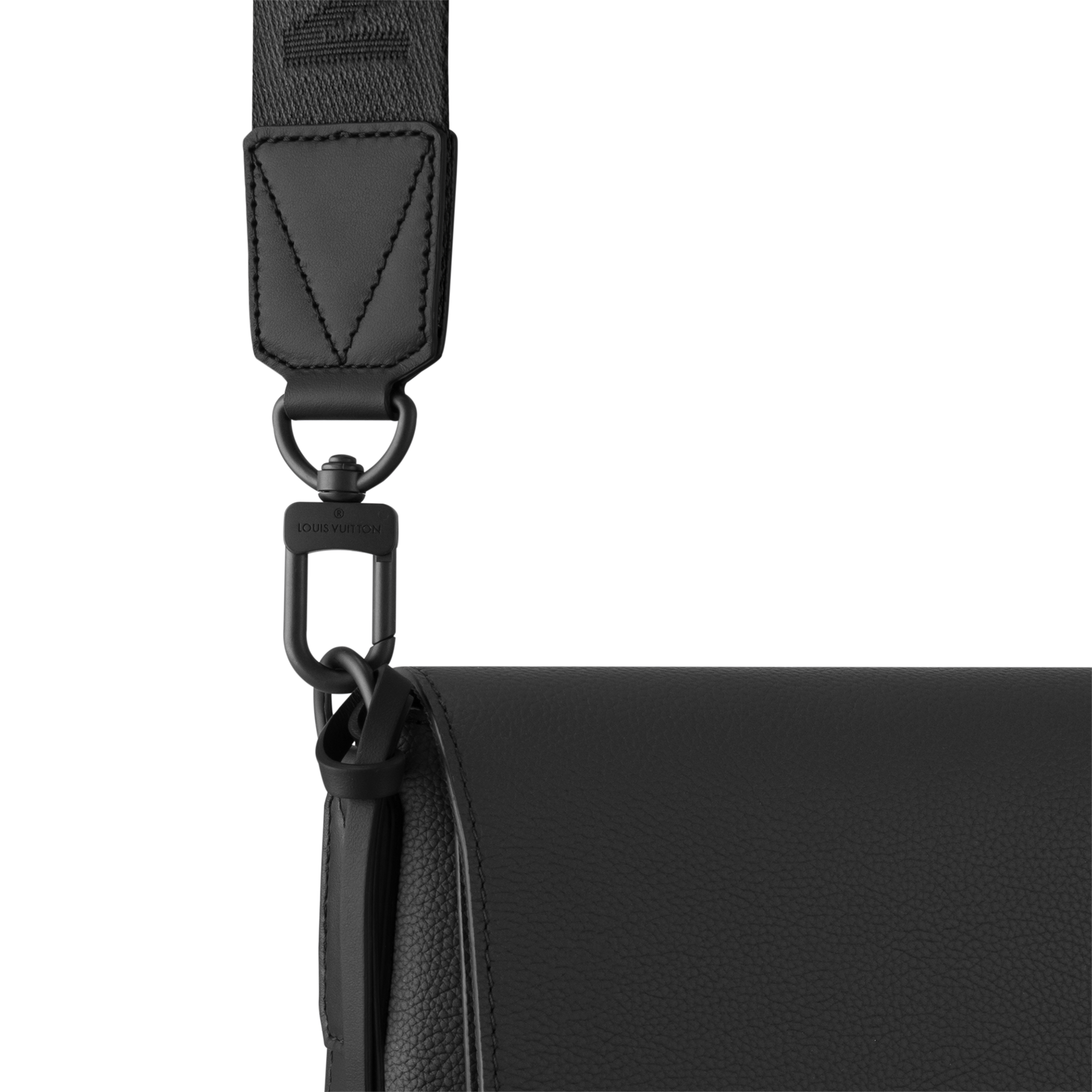 yrbag affordable luxurys bag