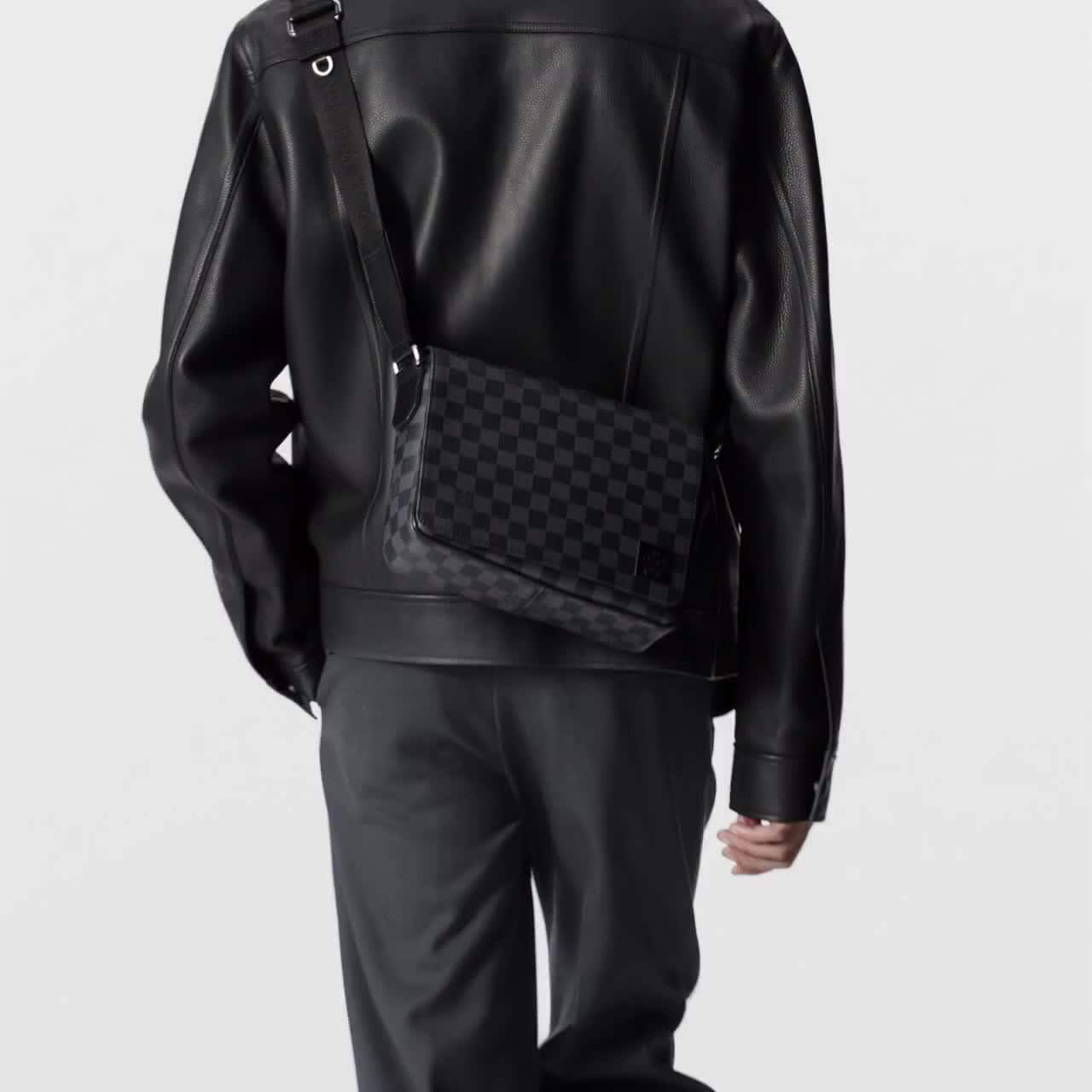 yrbag affordable luxurys bag