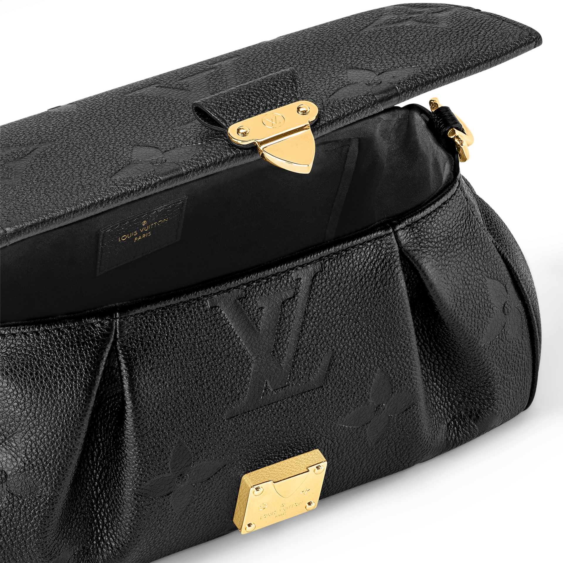 yrbag affordable luxurys bag