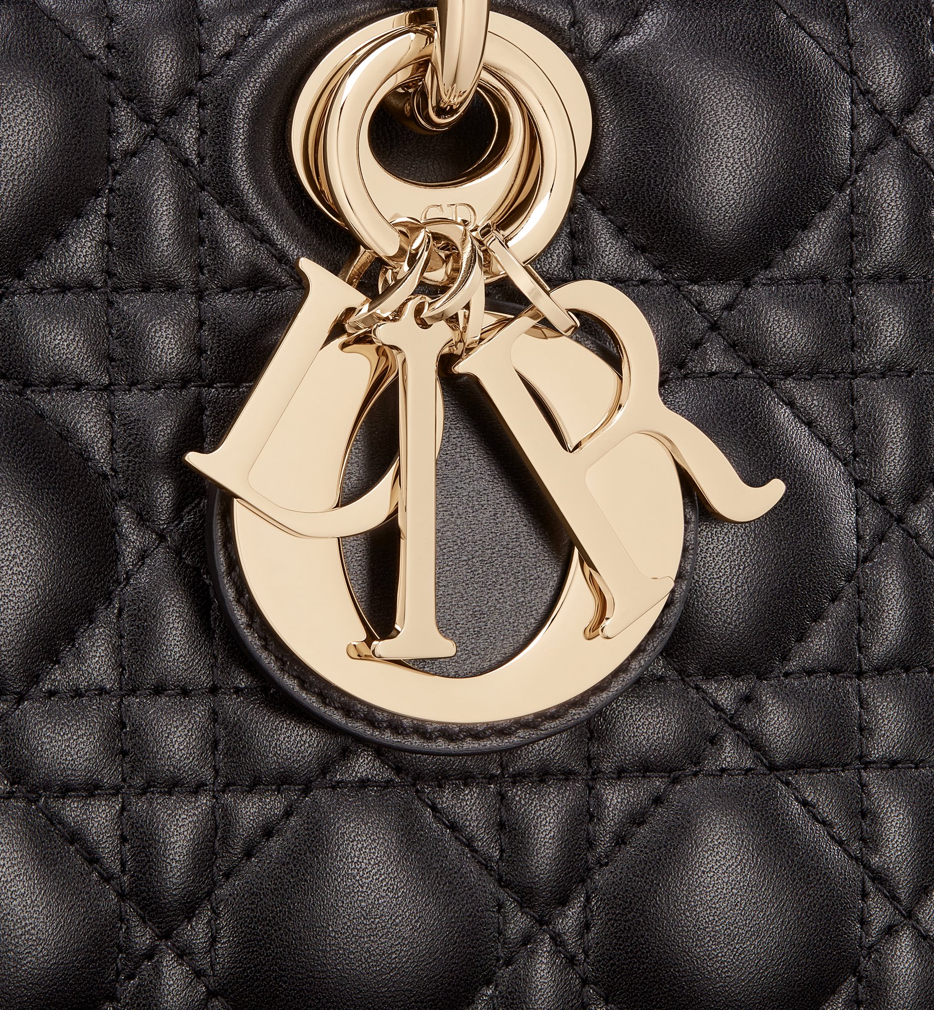 yrbag affordable luxurys bag