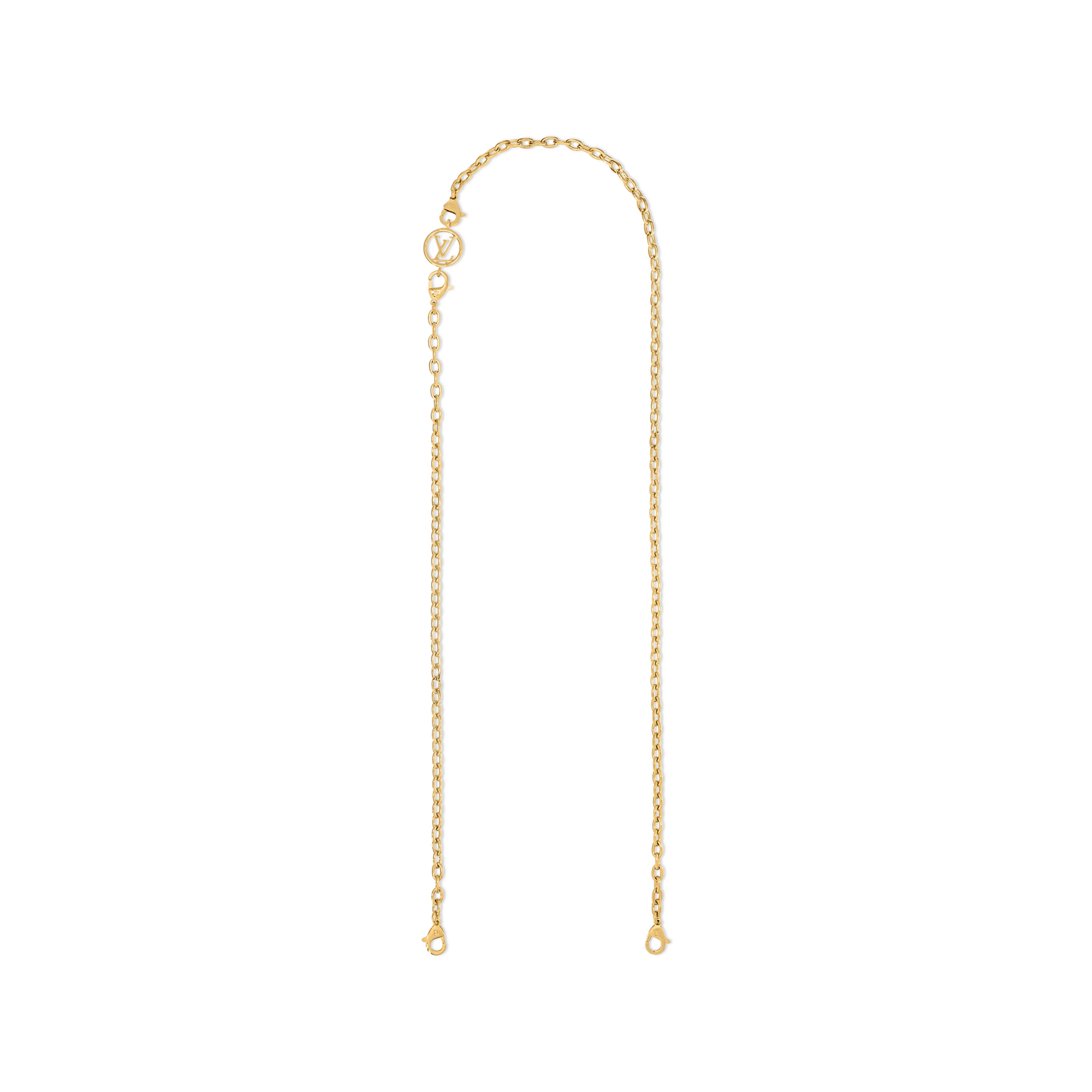 yrbag affordable luxurys bag