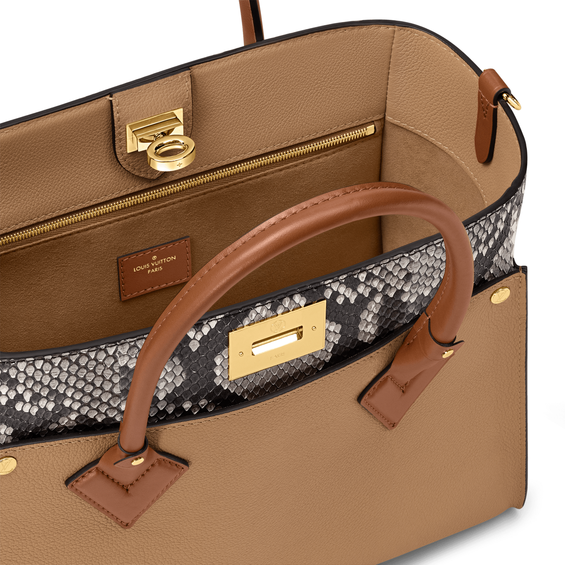 yrbag affordable luxurys bag