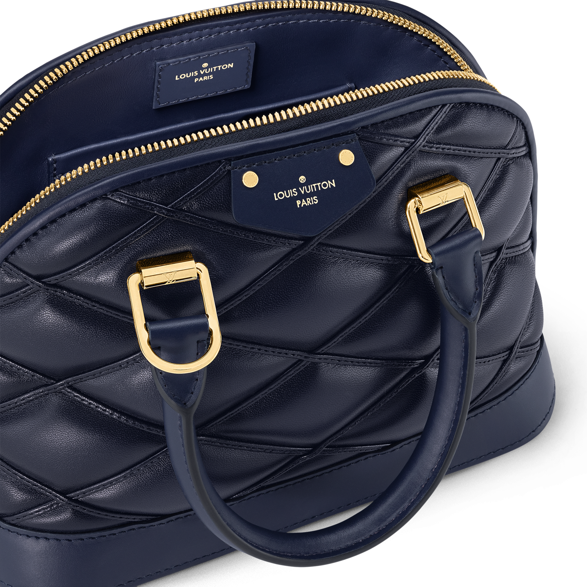 yrbag affordable luxurys bag